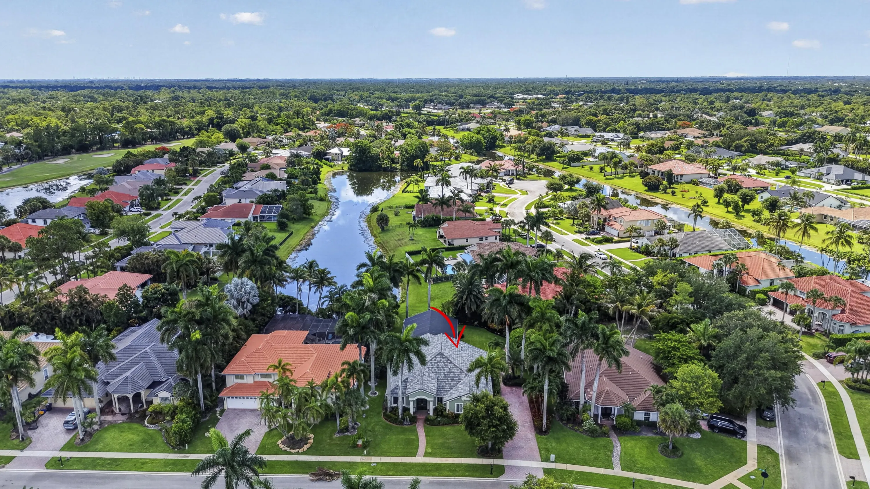 V1 5 Aerial of Property​​‌​​​​‌​​‌‌​‌‌​​​‌‌​‌​‌​‌​​​‌​​ 76-print-DJI_202