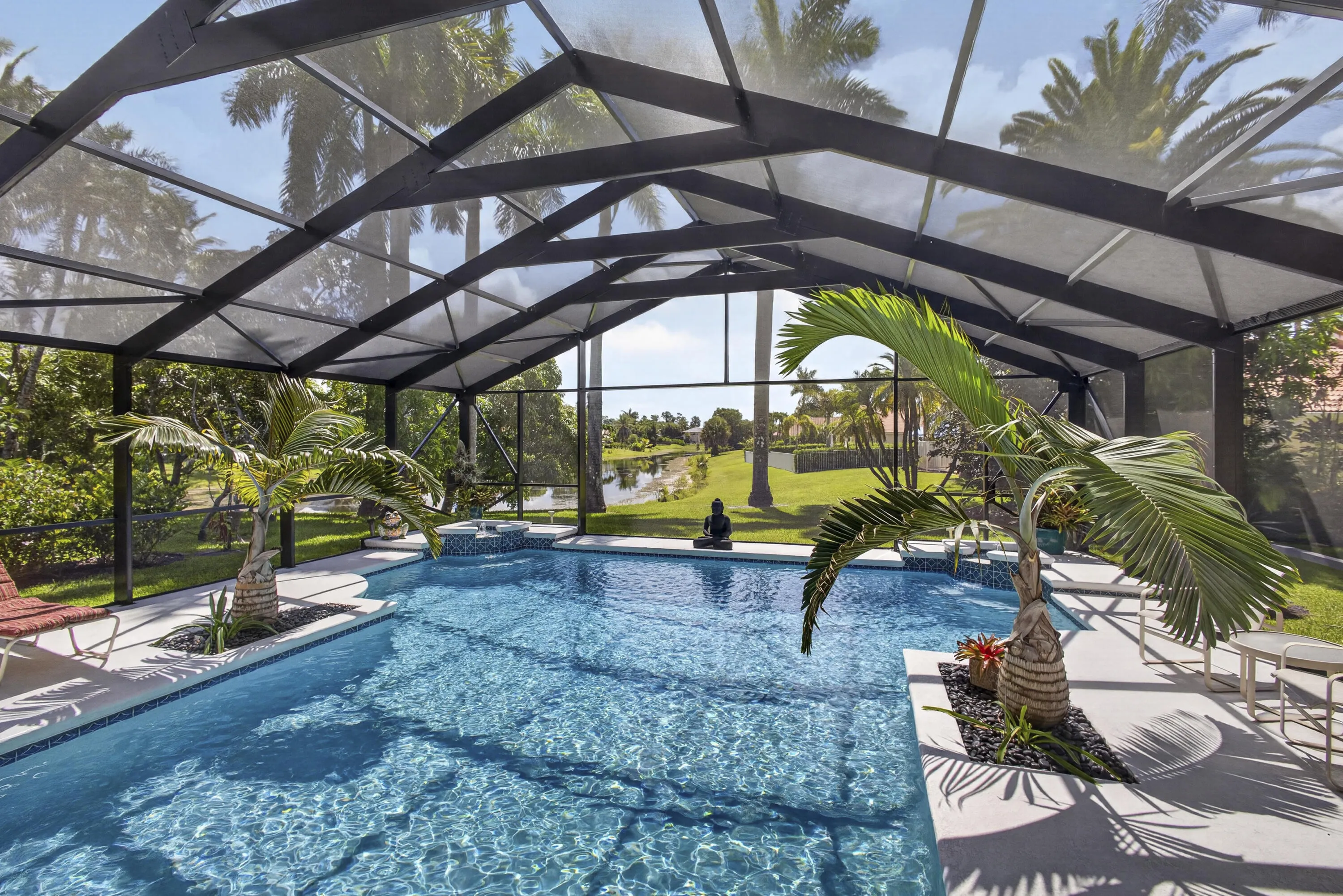 V1 31 Pool Overlooking Canal 52-print-BS
