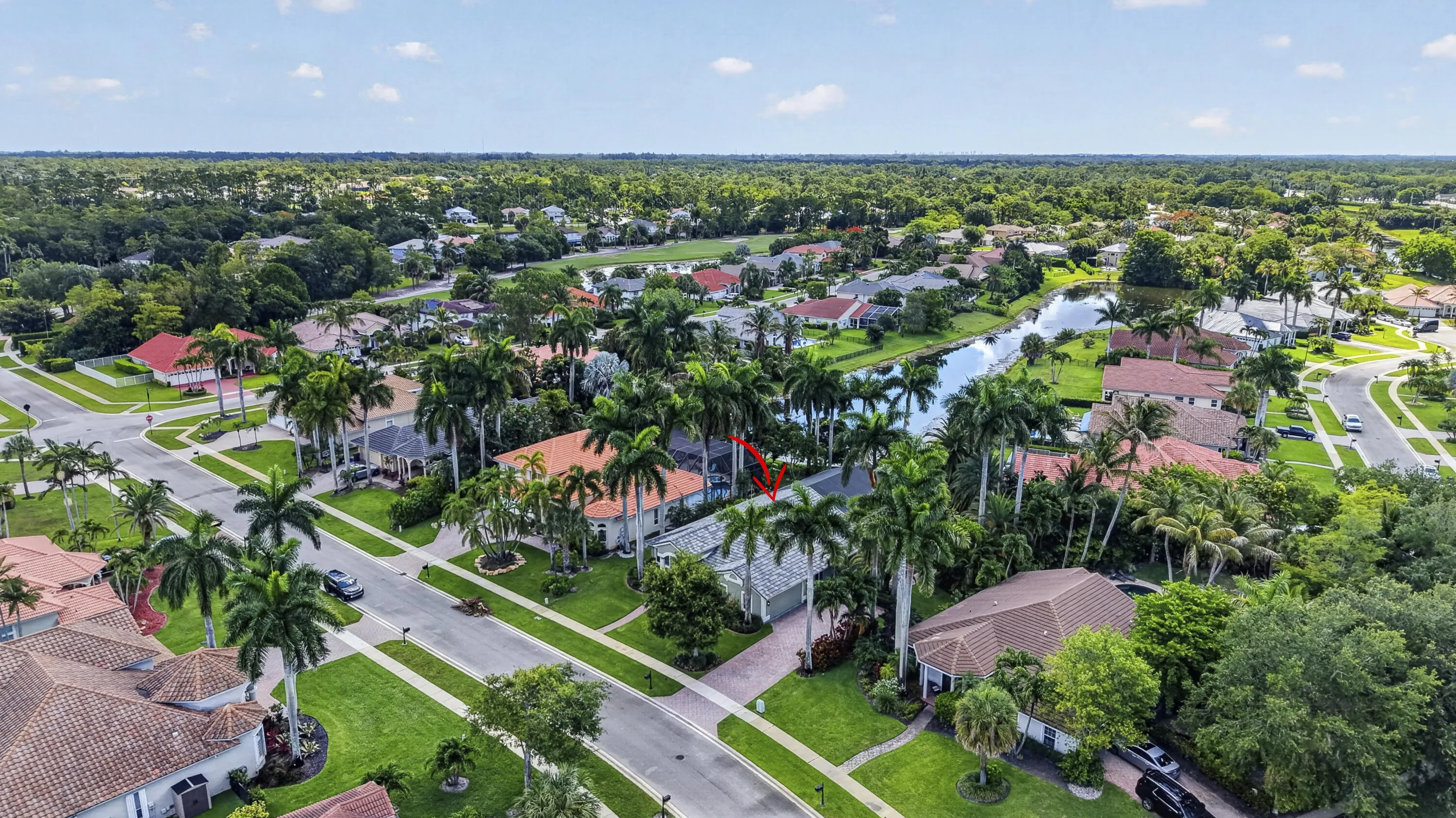 V1 44 Aerial 3 77-print-DJI_202606081057