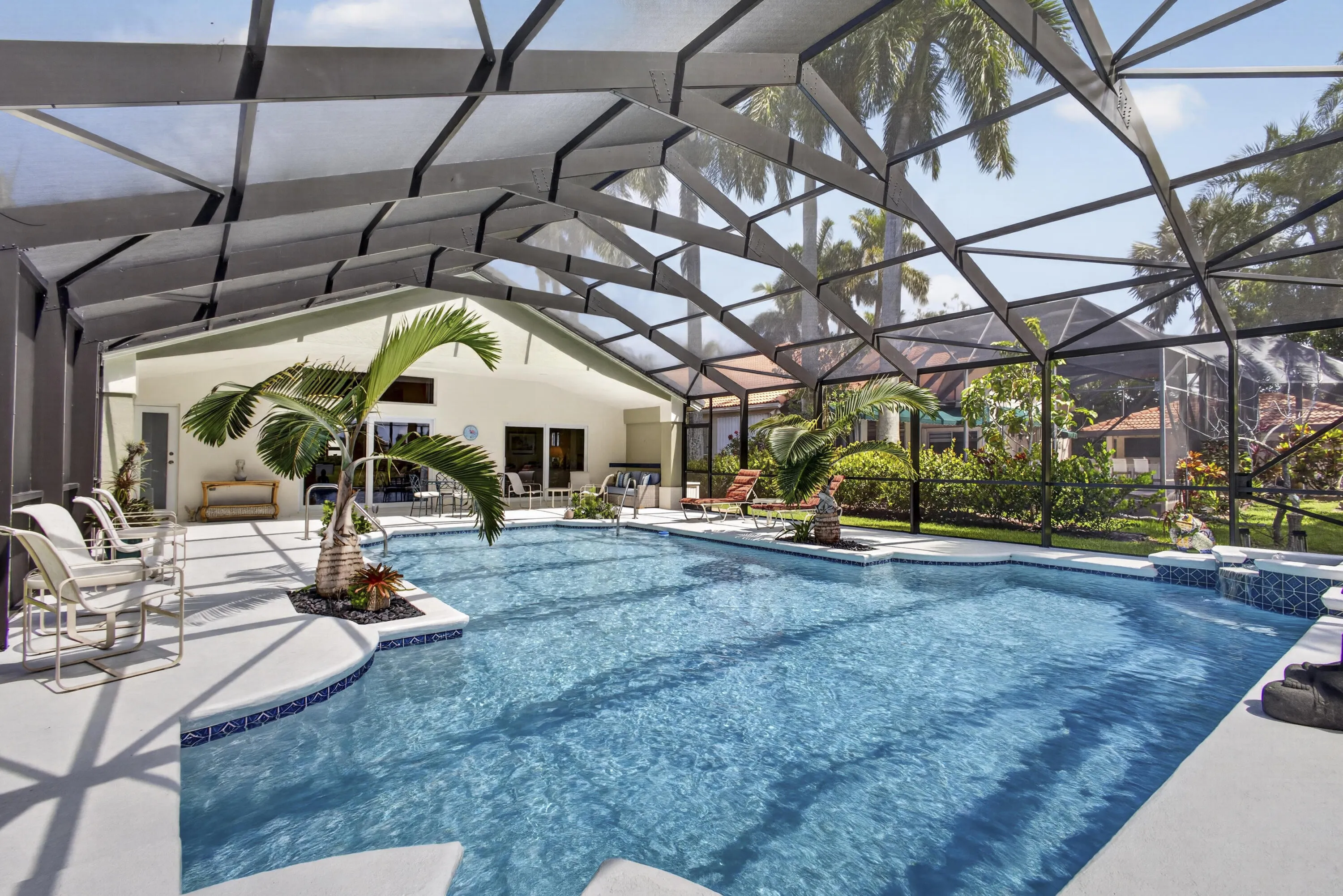 V1 29 Heated Pool 49-print-BS1A6196