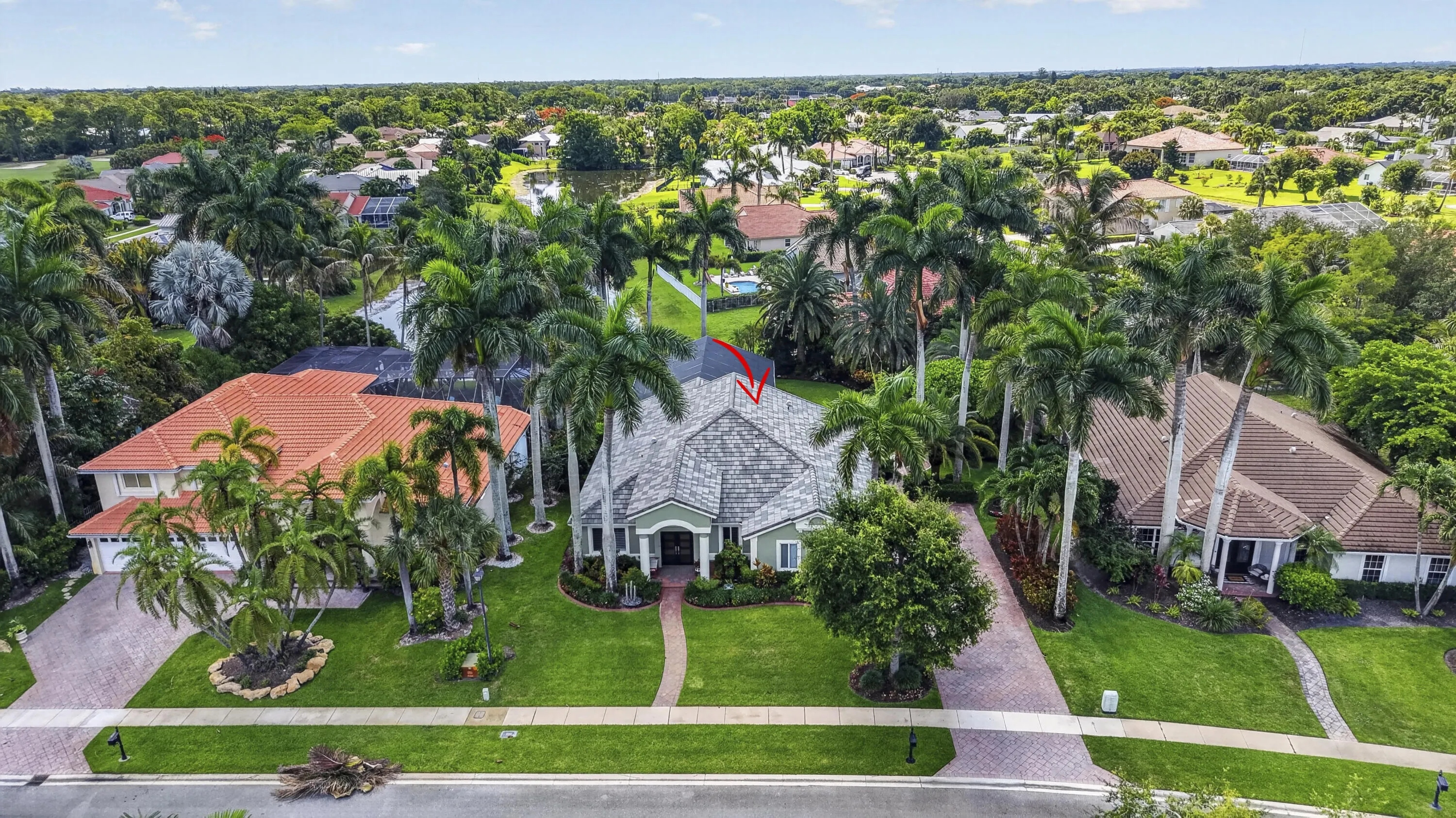 V1 43 Aerial 75-print-DJI_20260608105645