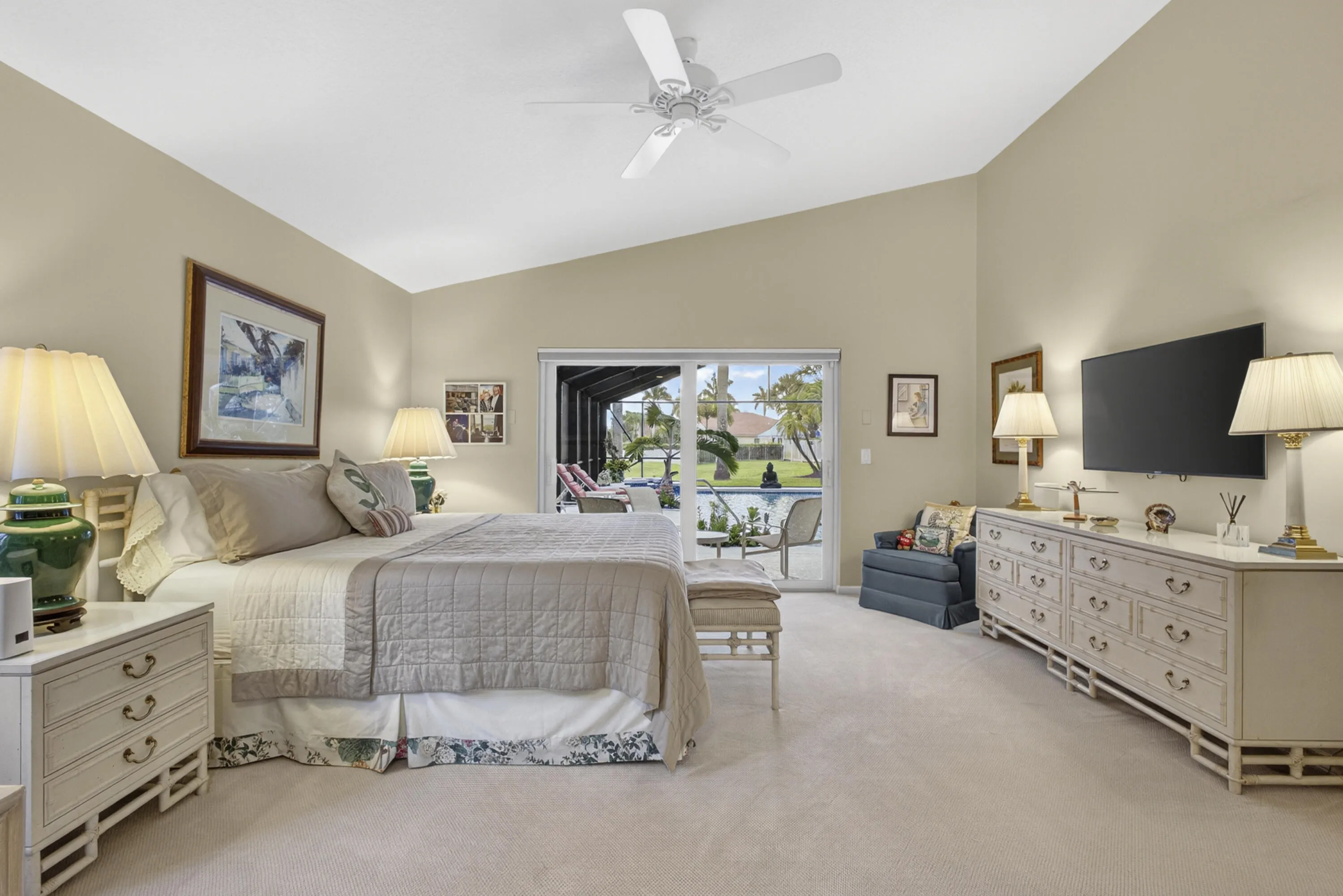 V1 23 Primary BR w Peaceful Views 40-pri