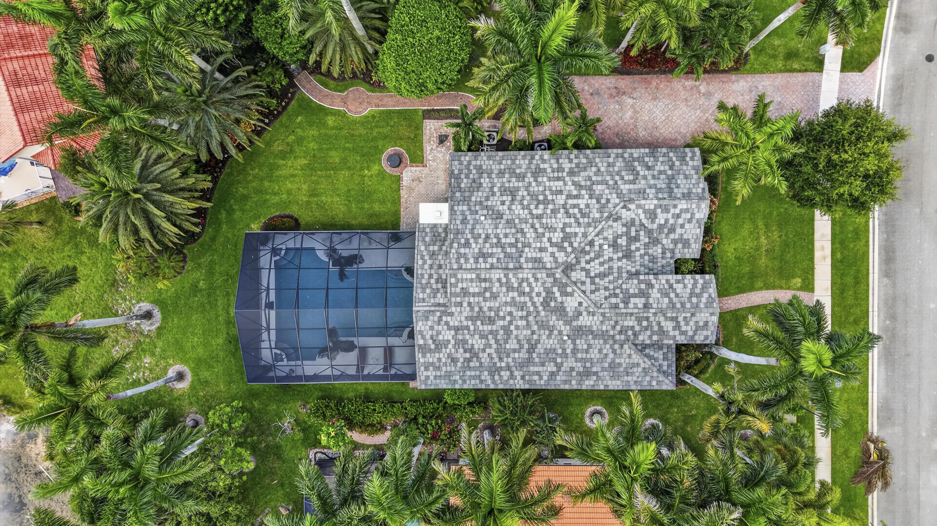 V1 45 Aerial of Roof 82-print-DJI_202606