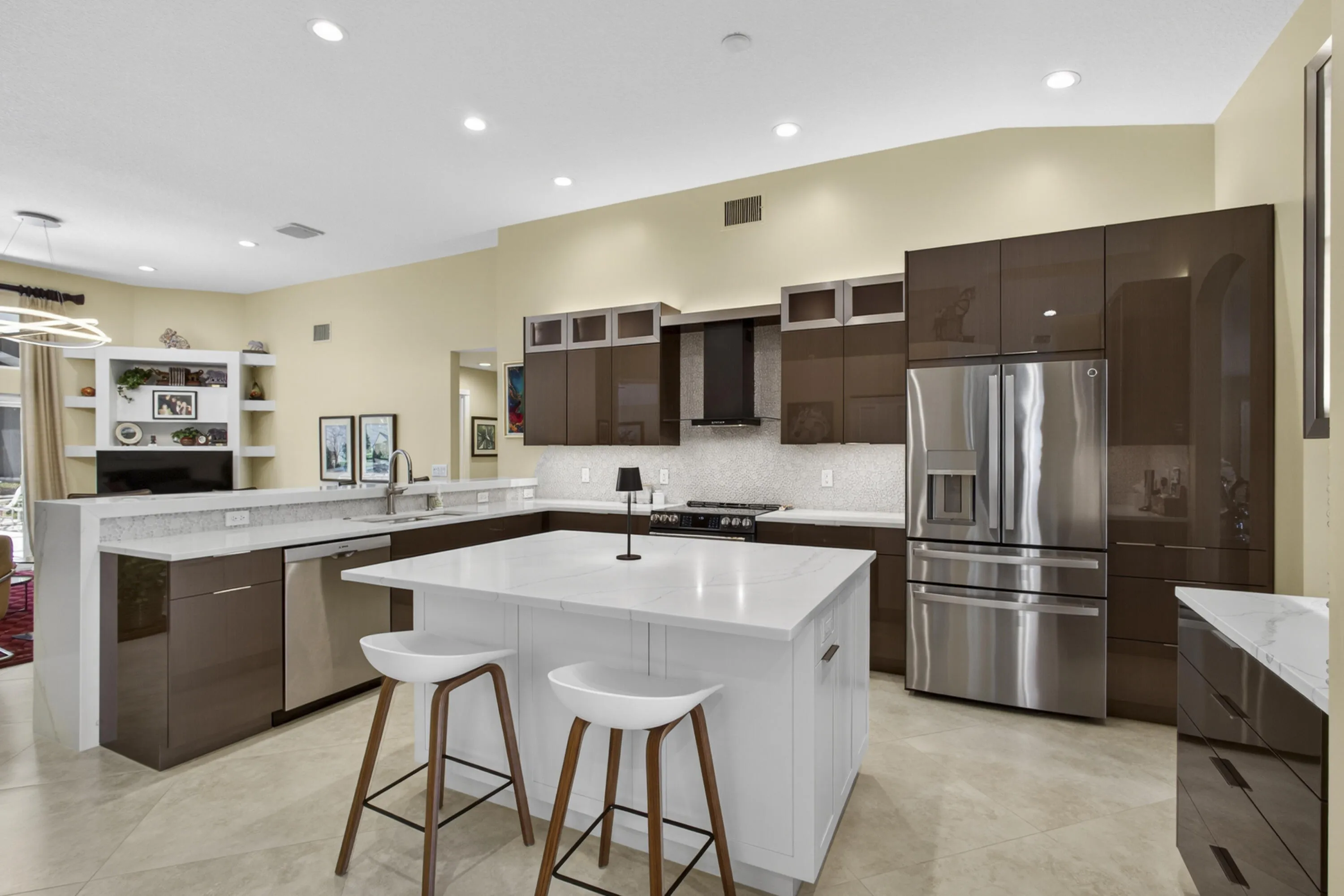 V1 11 Beautiful Island Kitchen 17-print-