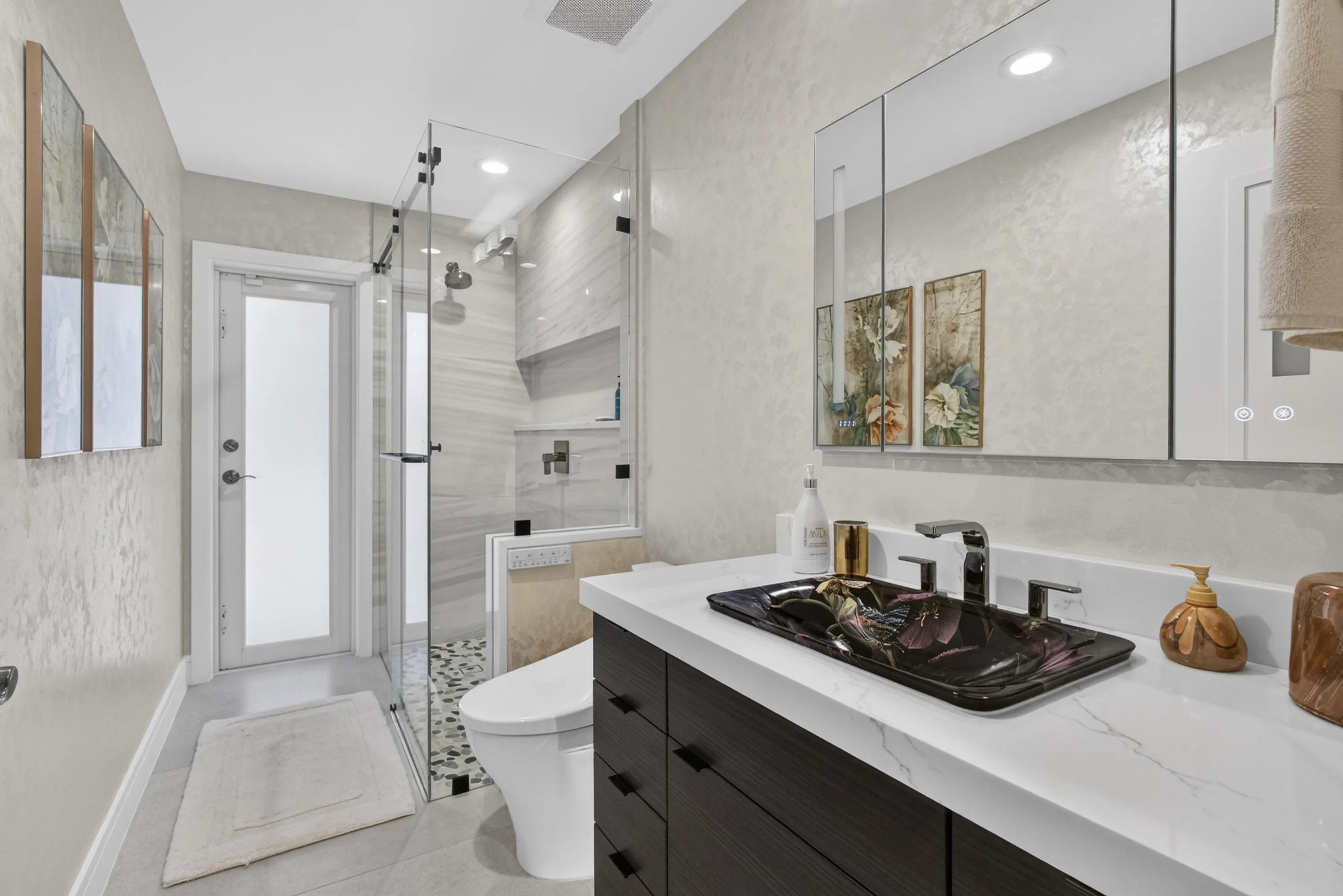 V1 25 Cabana Bath 2 41-print-BS1A6159