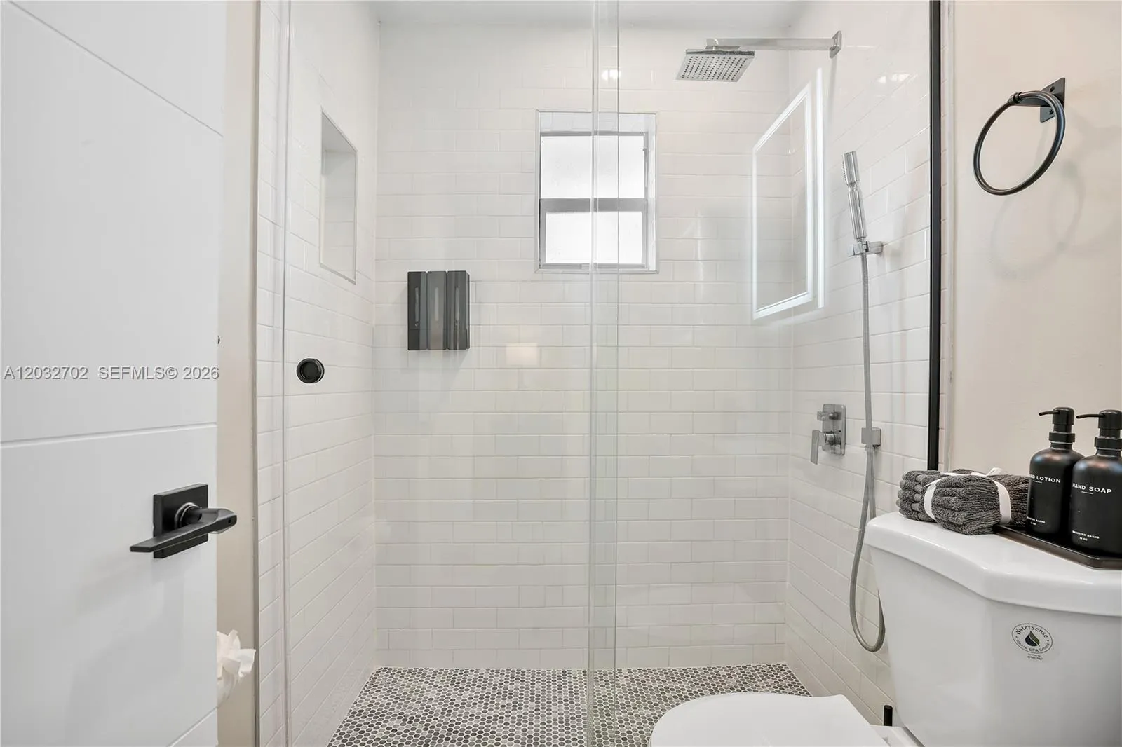 Property photo 68