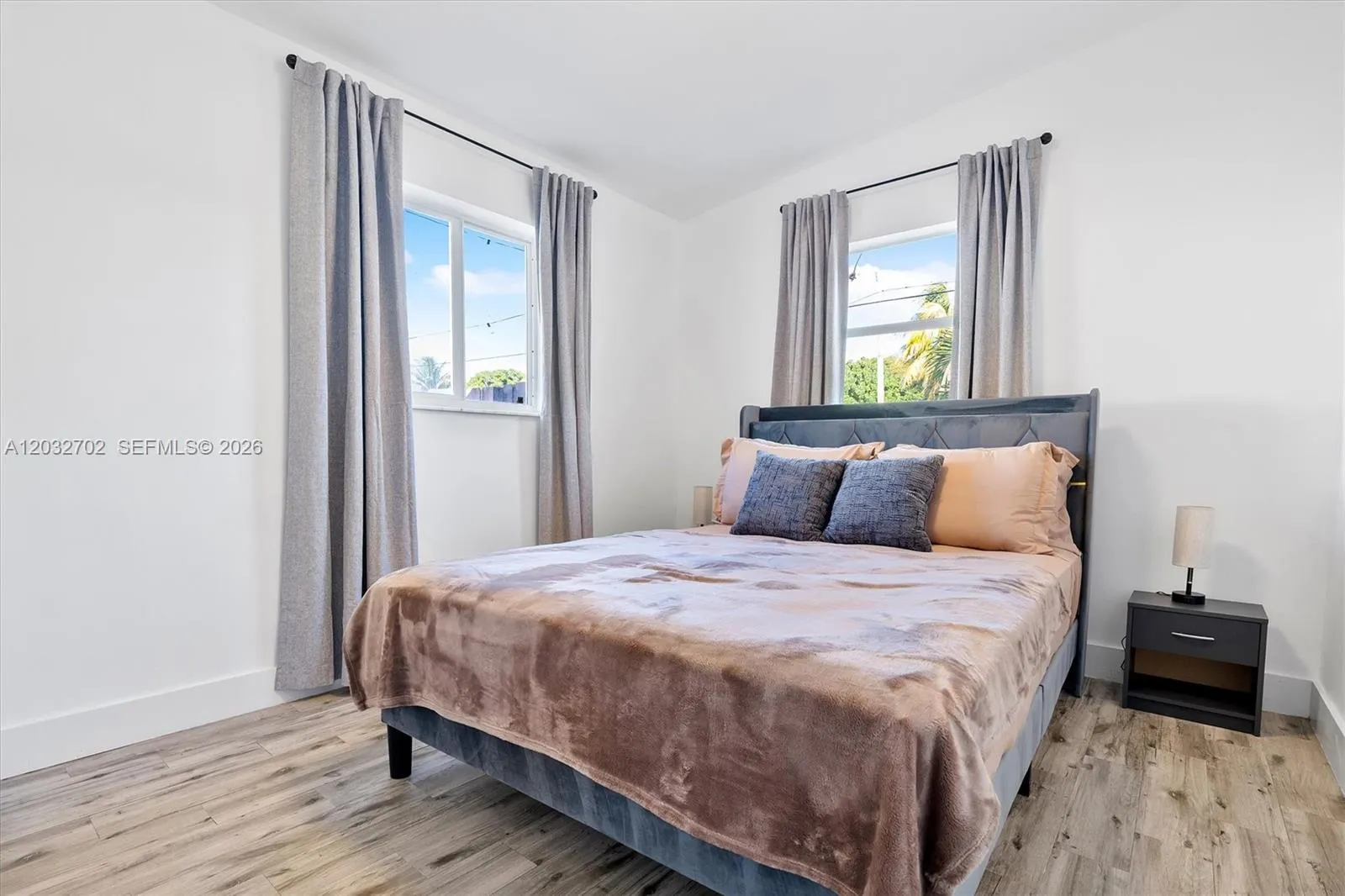 Property photo 28