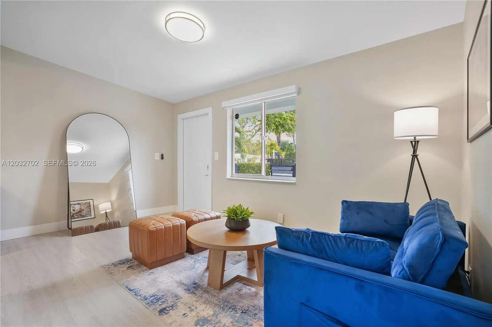 Property photo 46