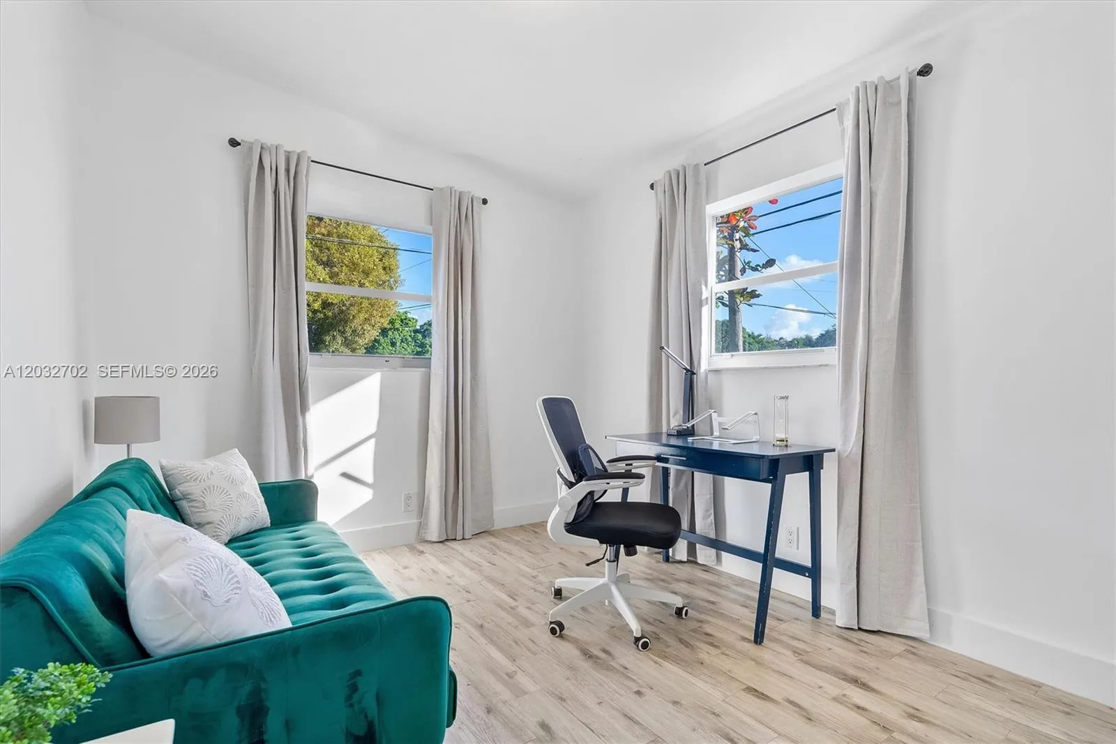 Property photo 22