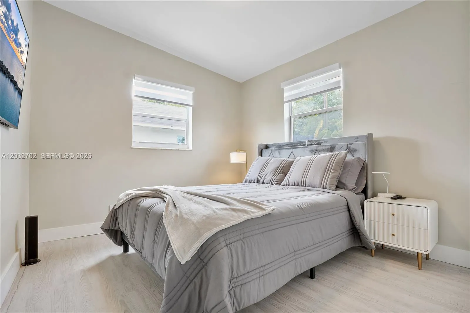 Property photo 61