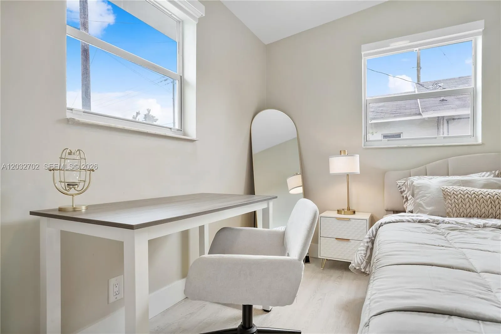 Property photo 75