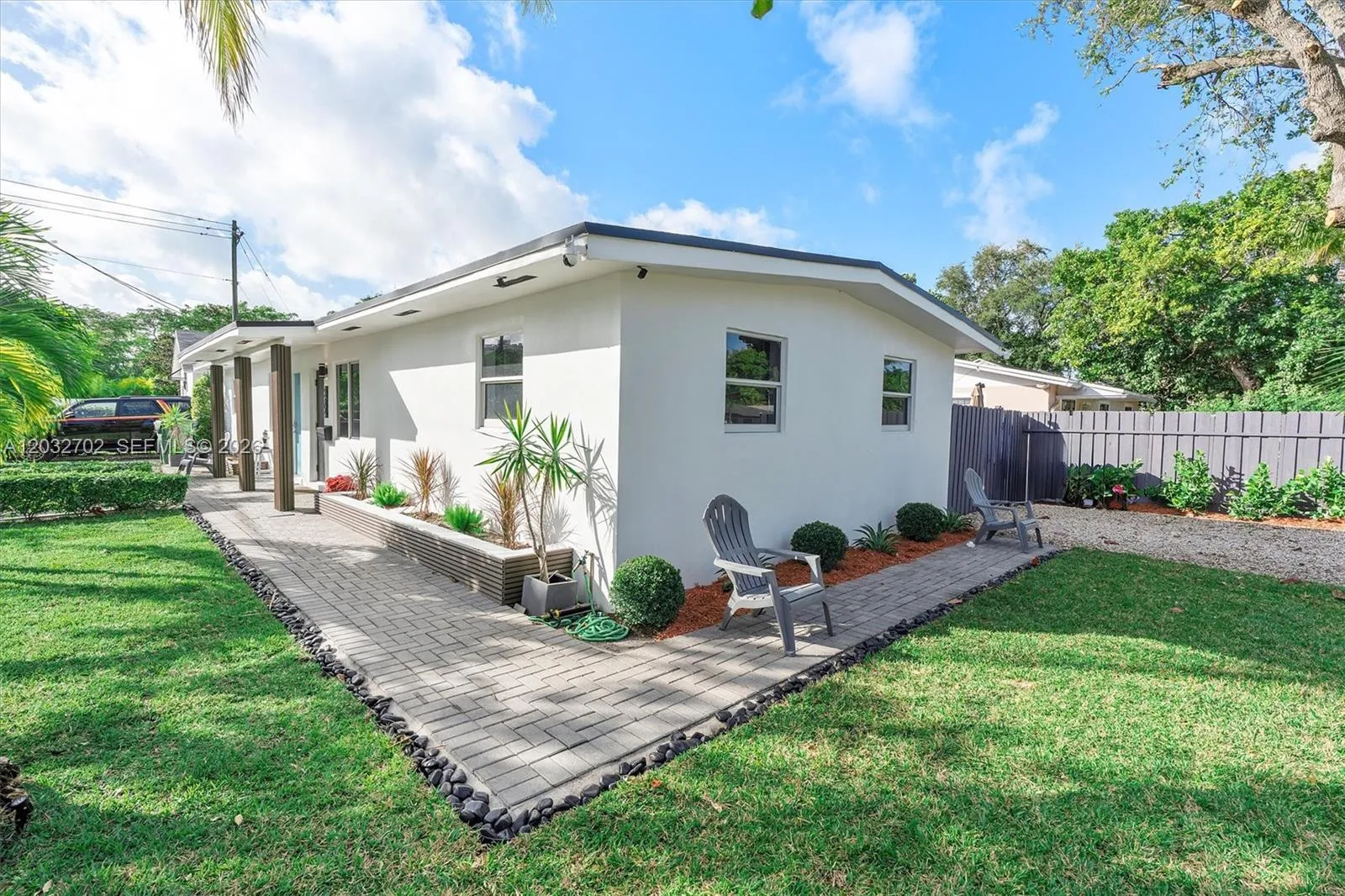Property photo 40