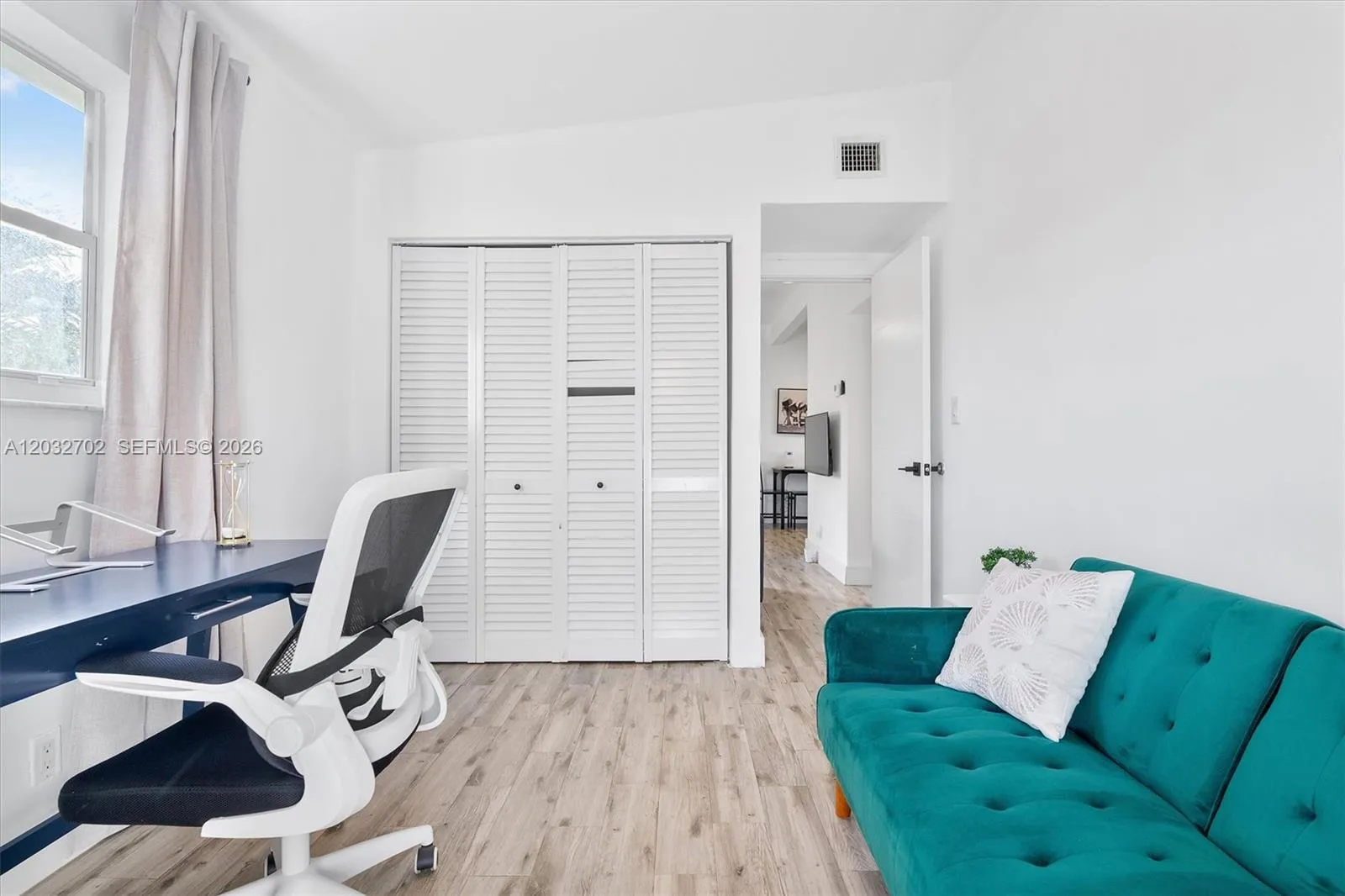 Property photo 26