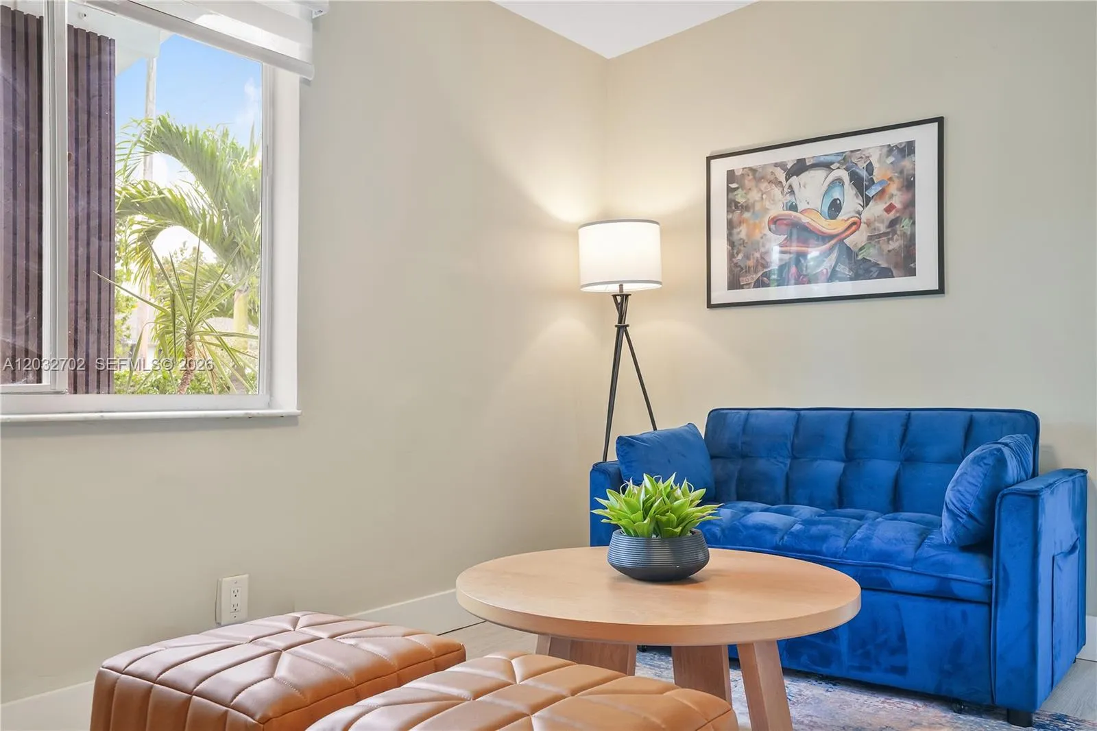 Property photo 45