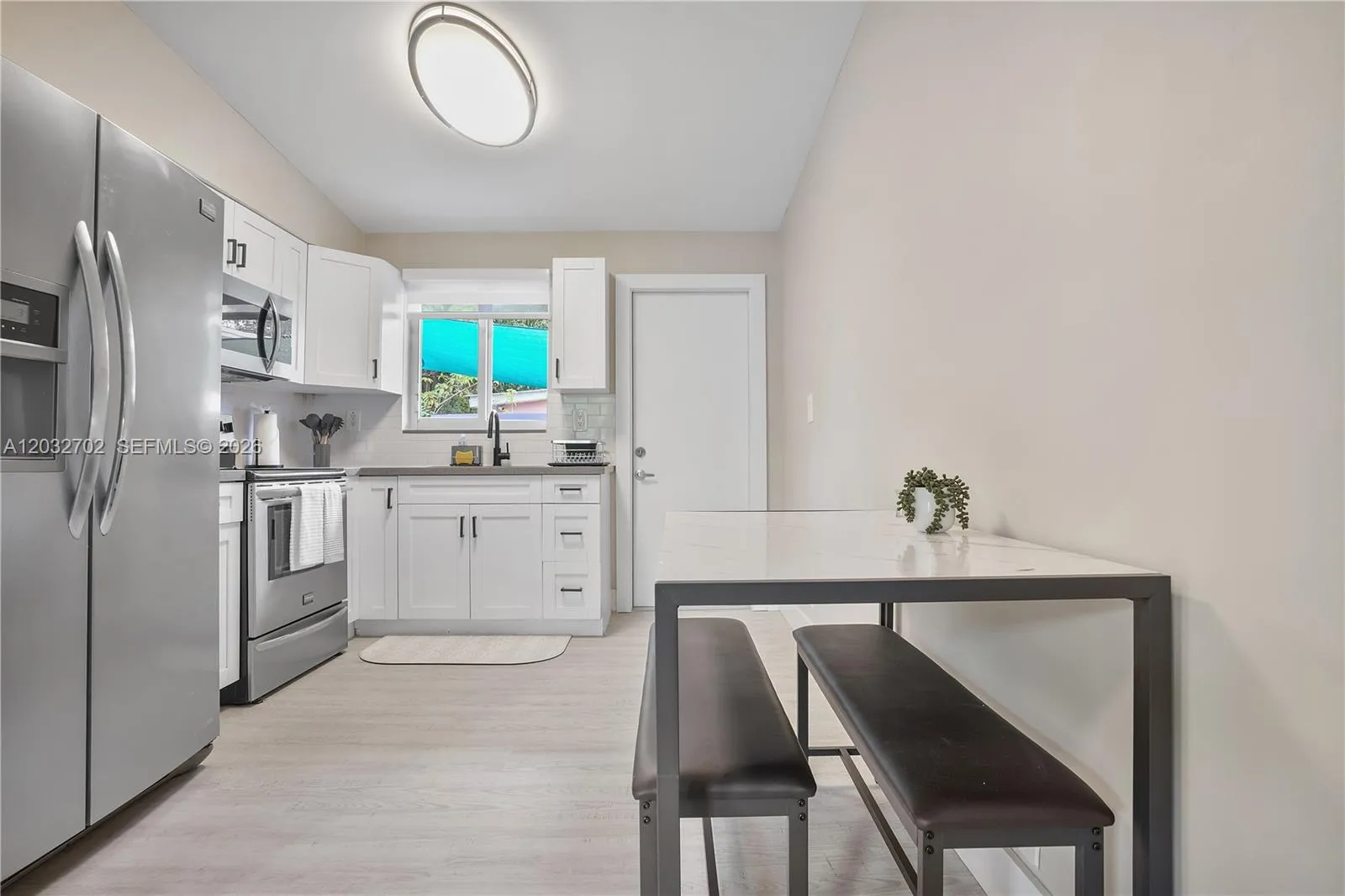 Property photo 49