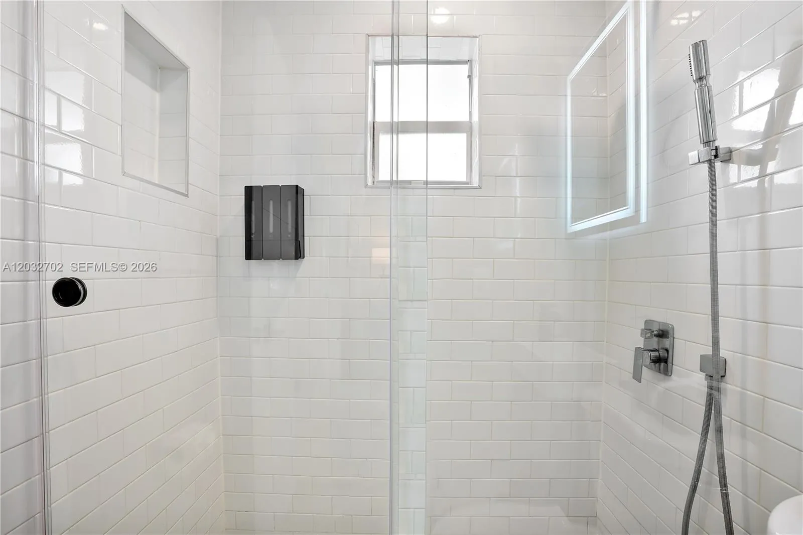 Property photo 70
