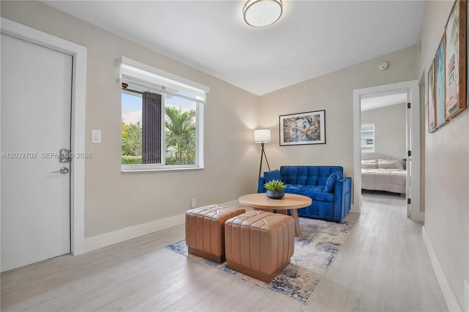 Property photo 42