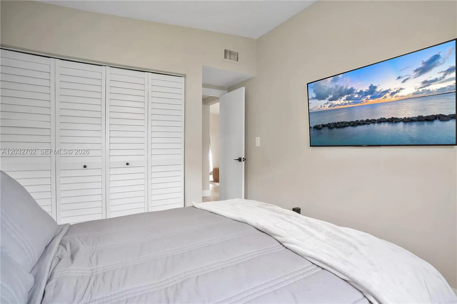 Property photo 64