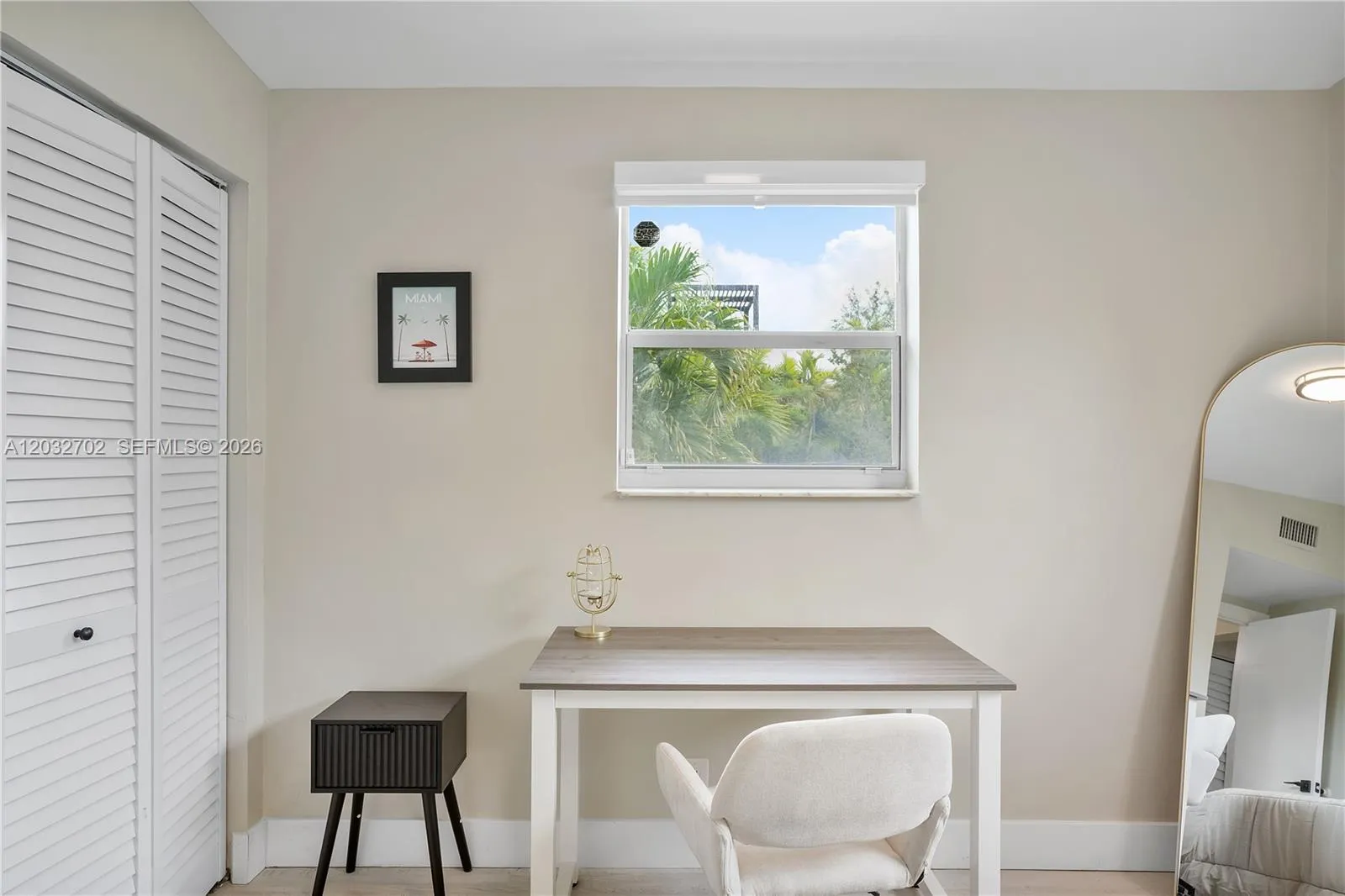 Property photo 76