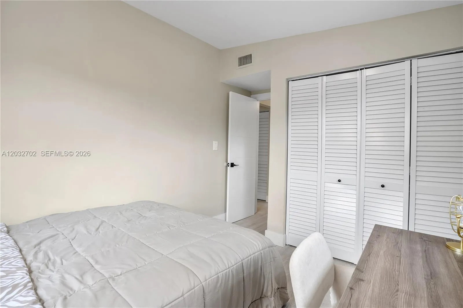 Property photo 77