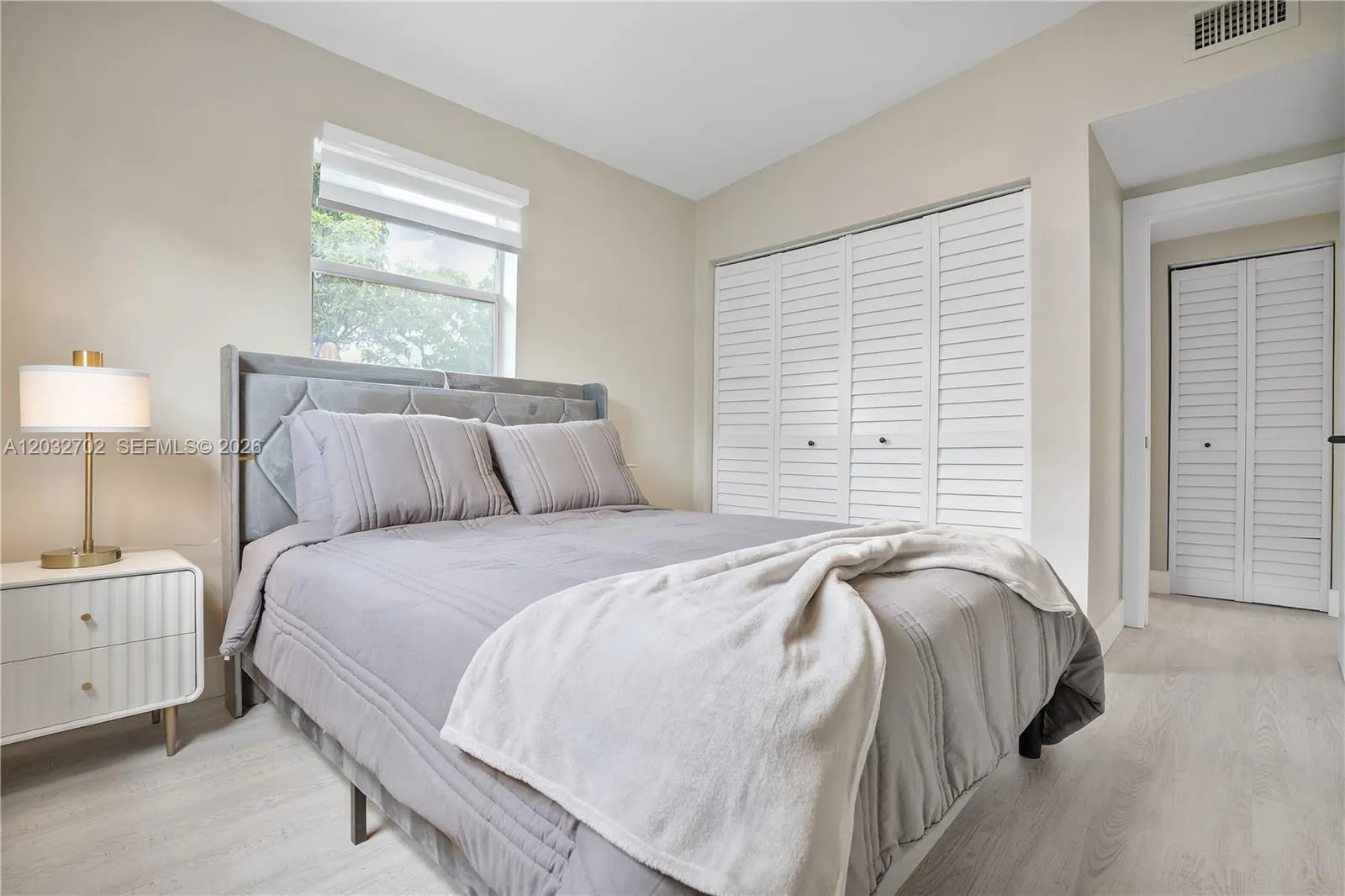 Property photo 62