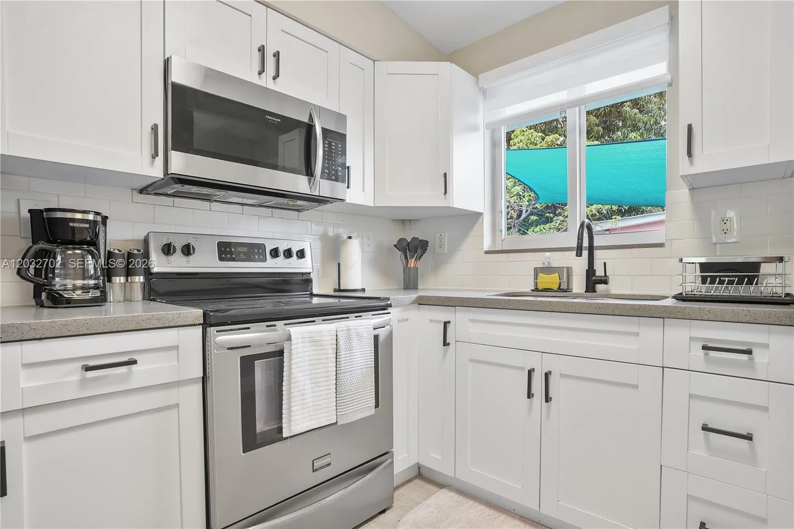 Property photo 51