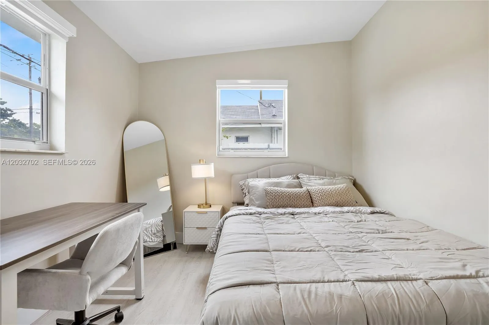 Property photo 72