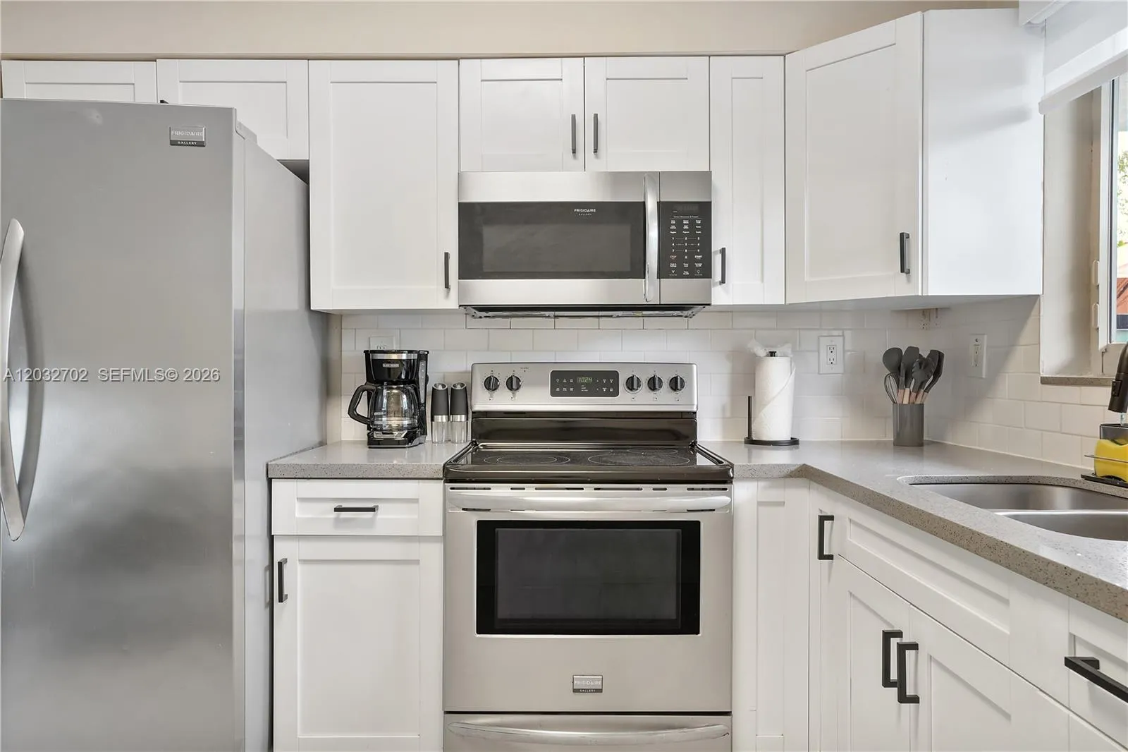 Property photo 53