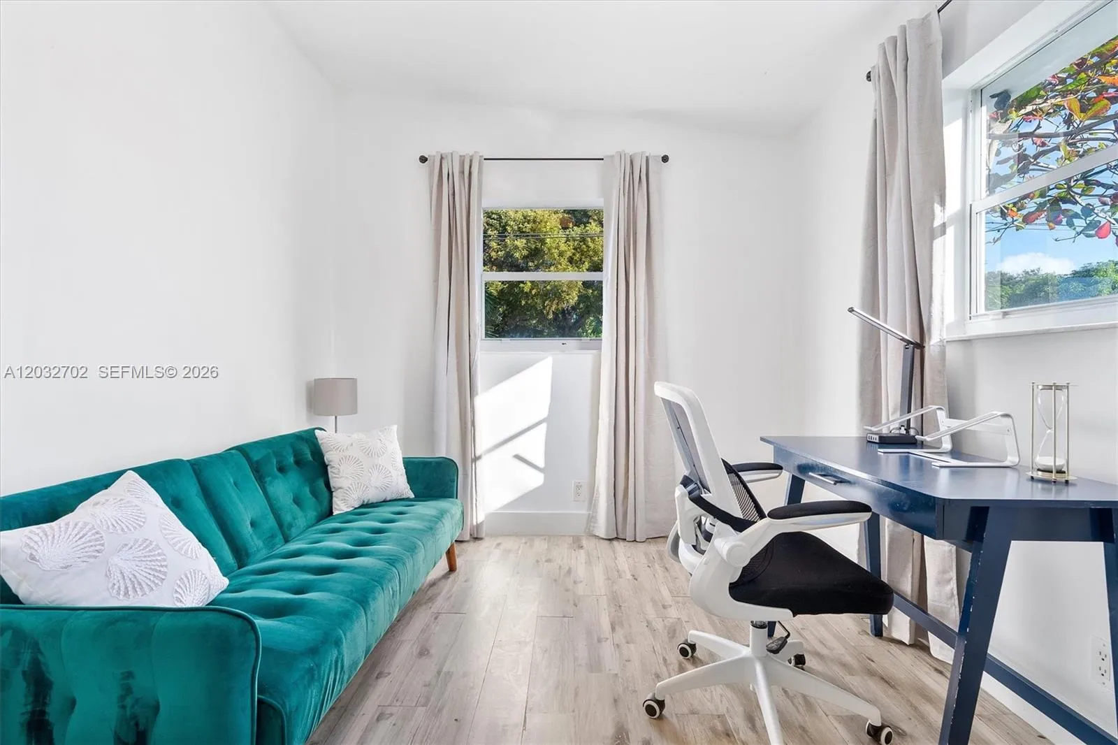 Property photo 23