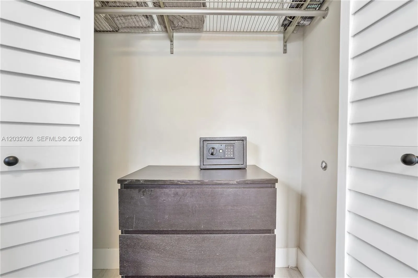 Property photo 66
