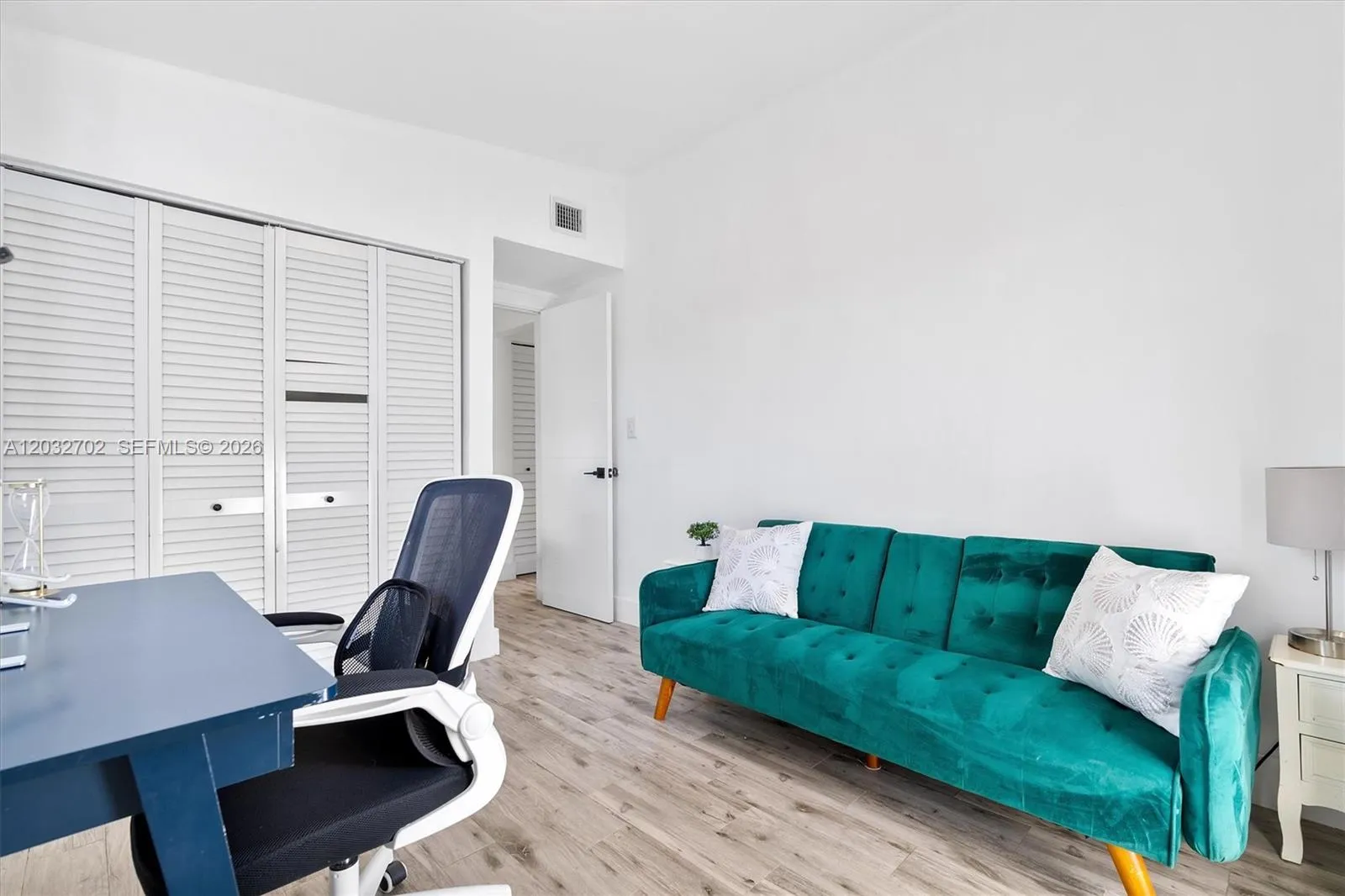 Property photo 25