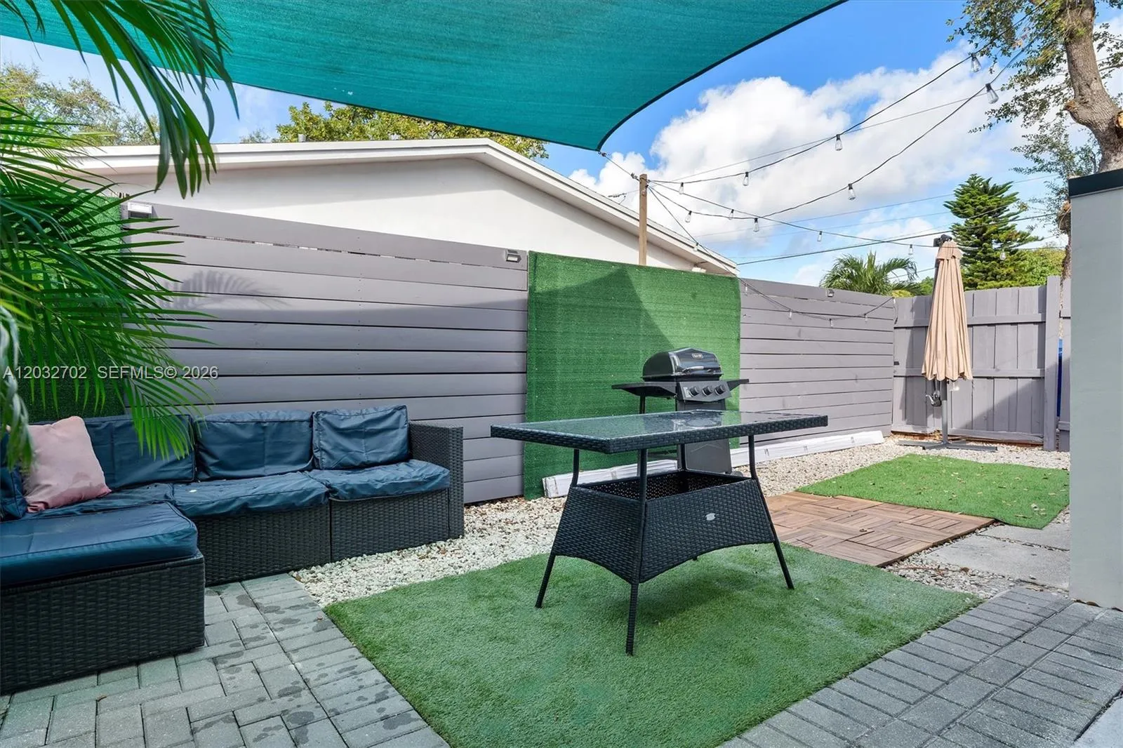 Property photo 33