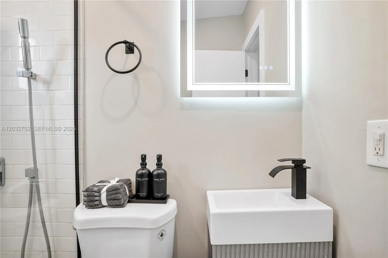 Property photo 69