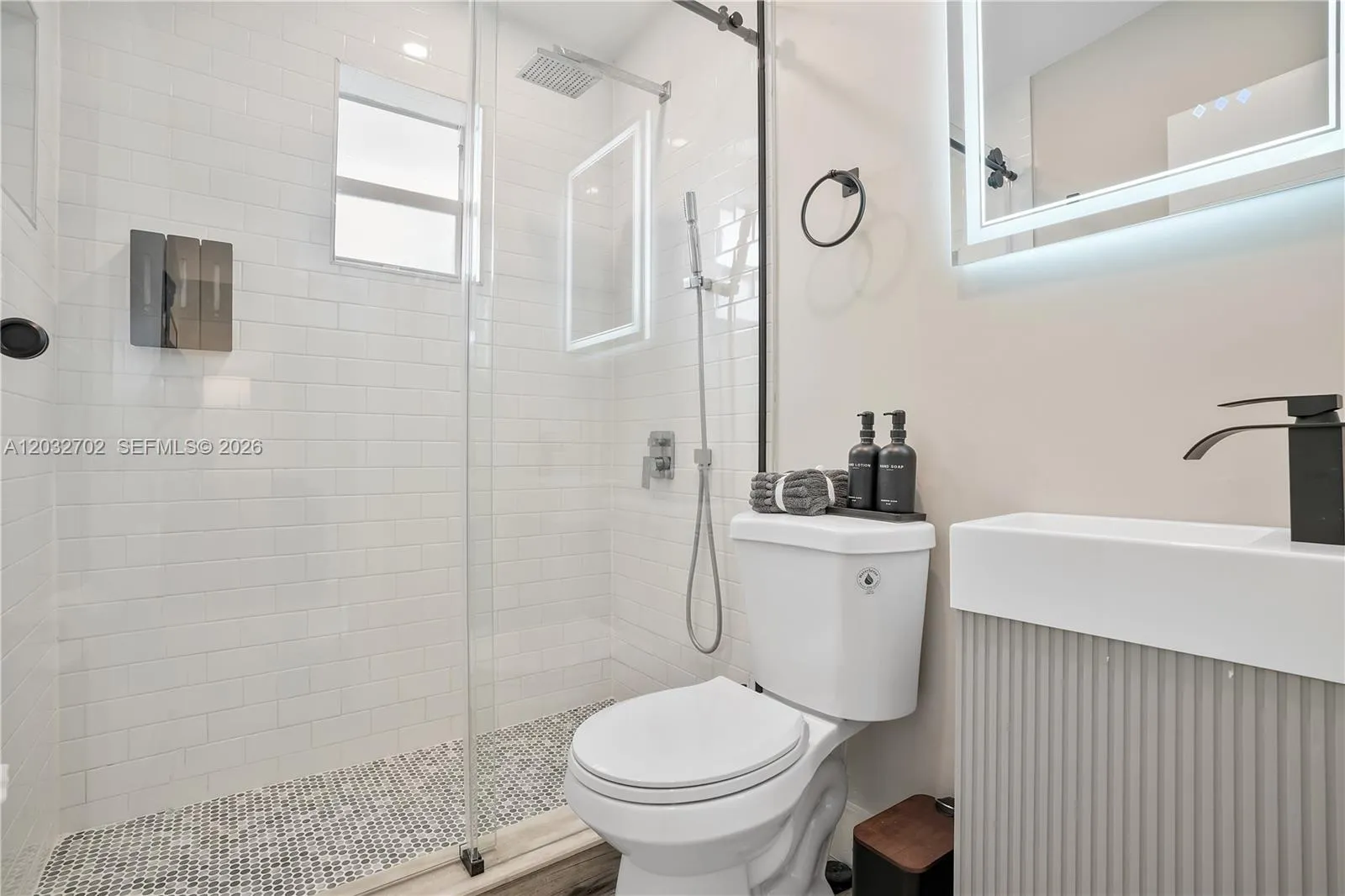 Property photo 67