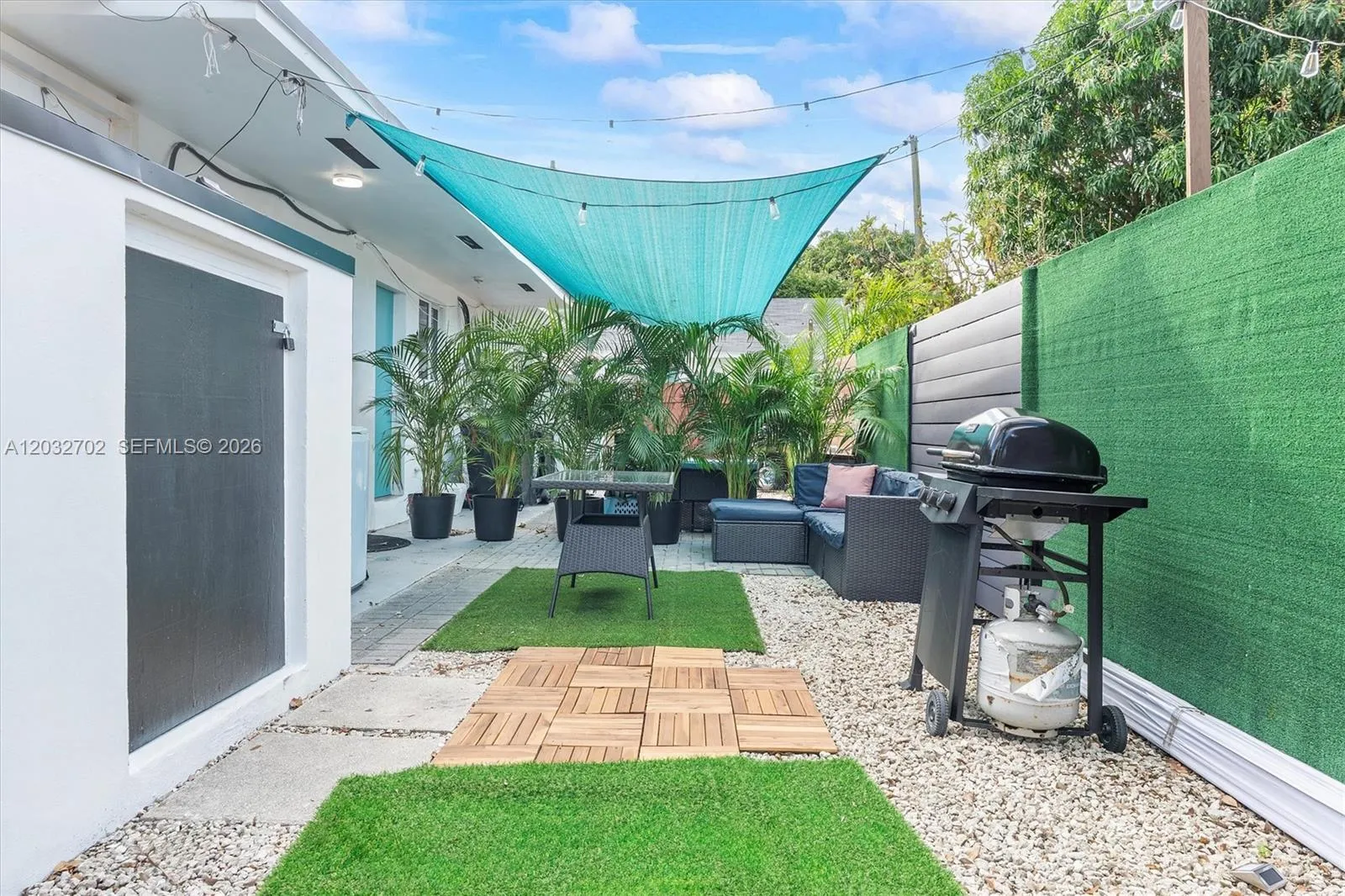 Property photo 37