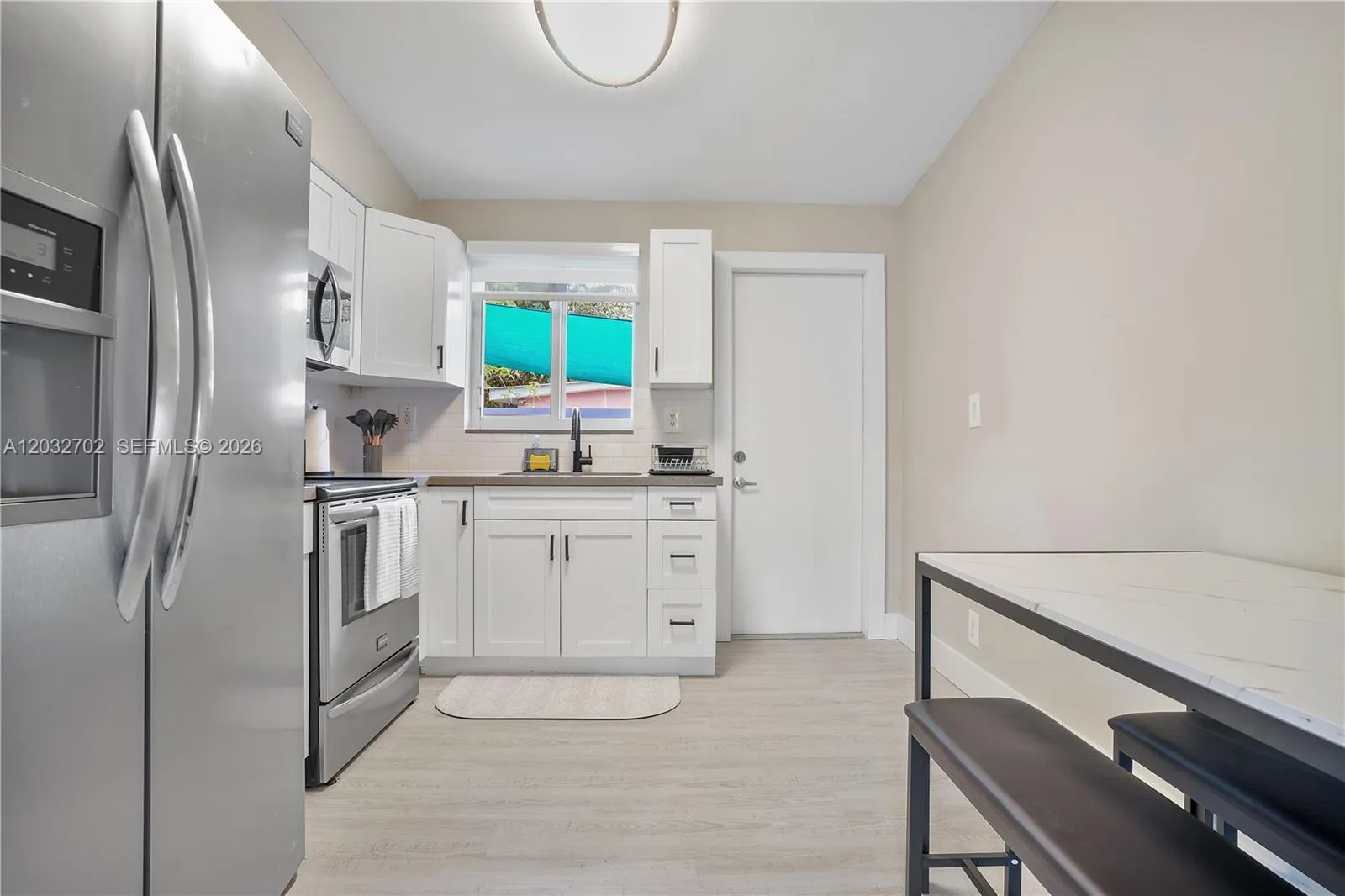 Property photo 56