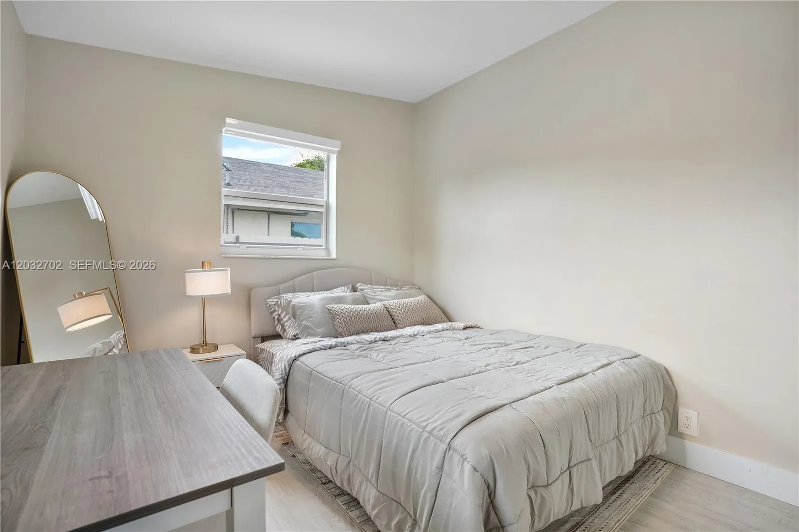 Property photo 73