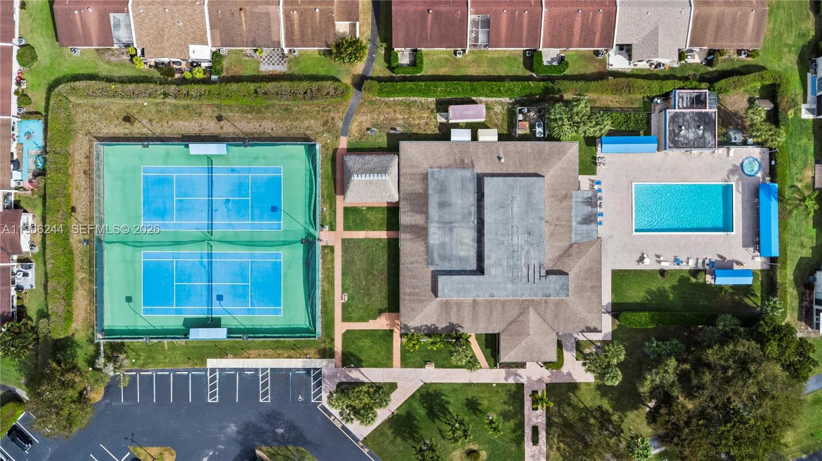 Aerial
