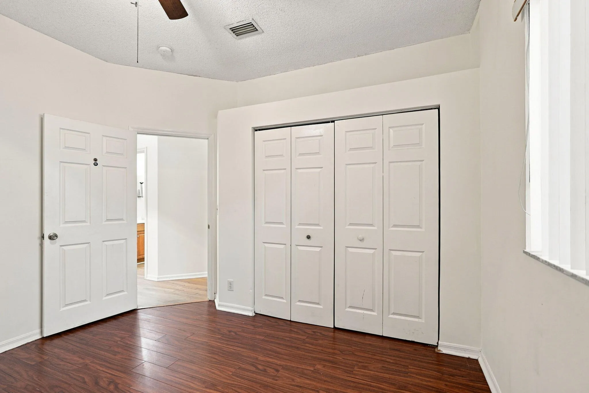 18-web-or-mls-DSC07106