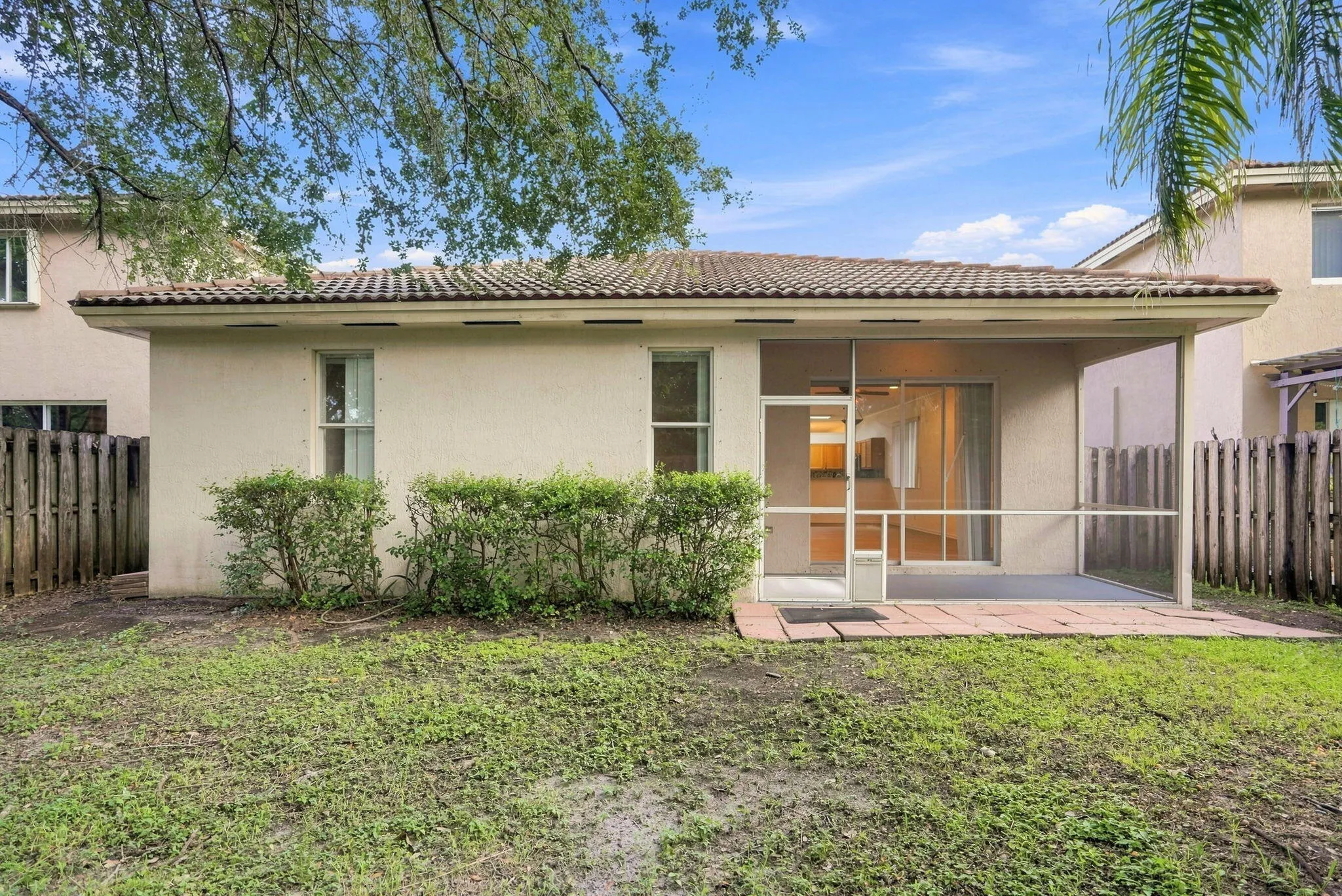31-web-or-mls-DSC07145