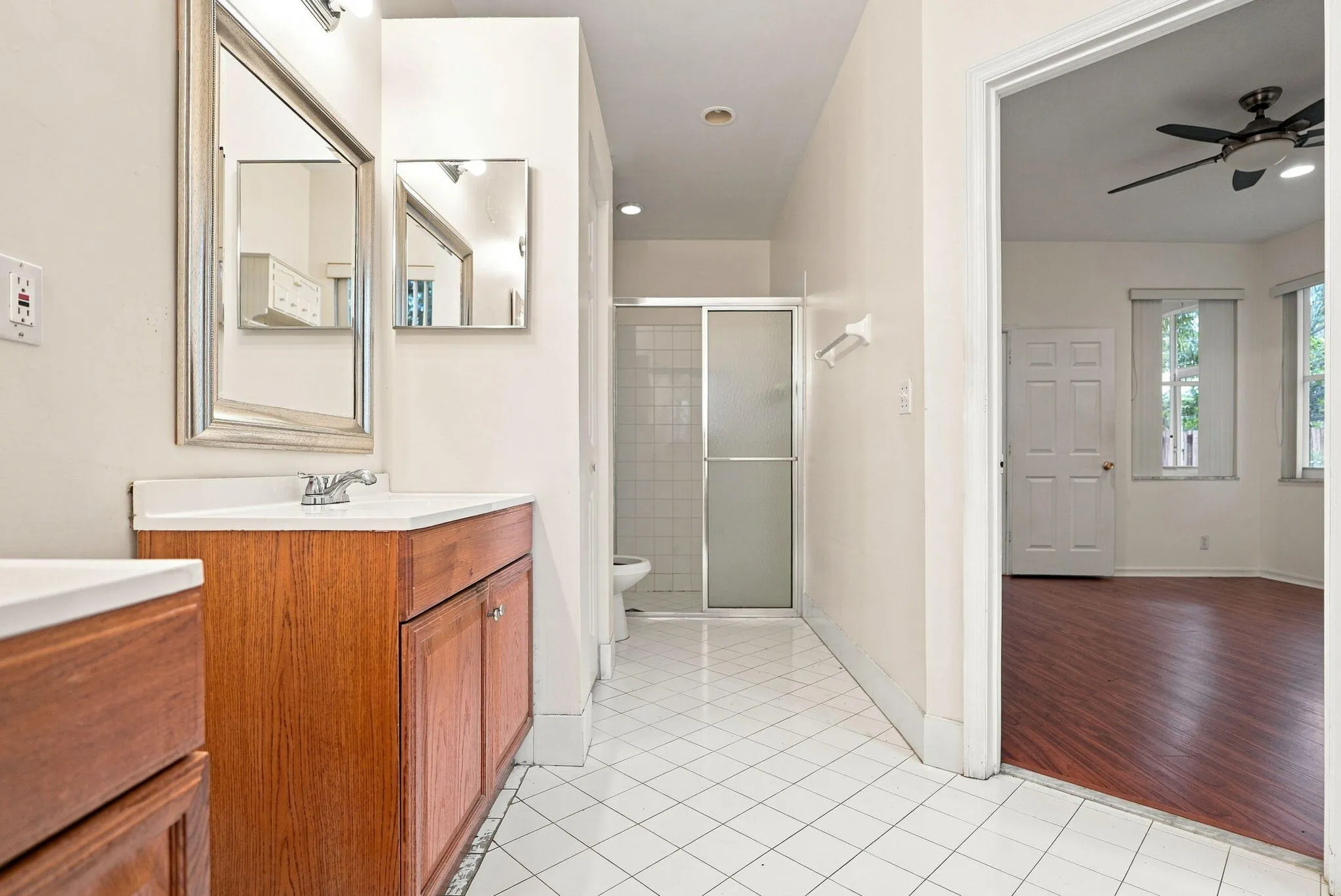 26-web-or-mls-DSC07130