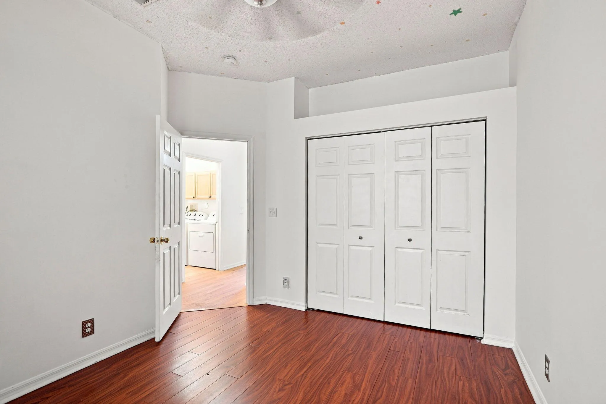 16-web-or-mls-DSC07100