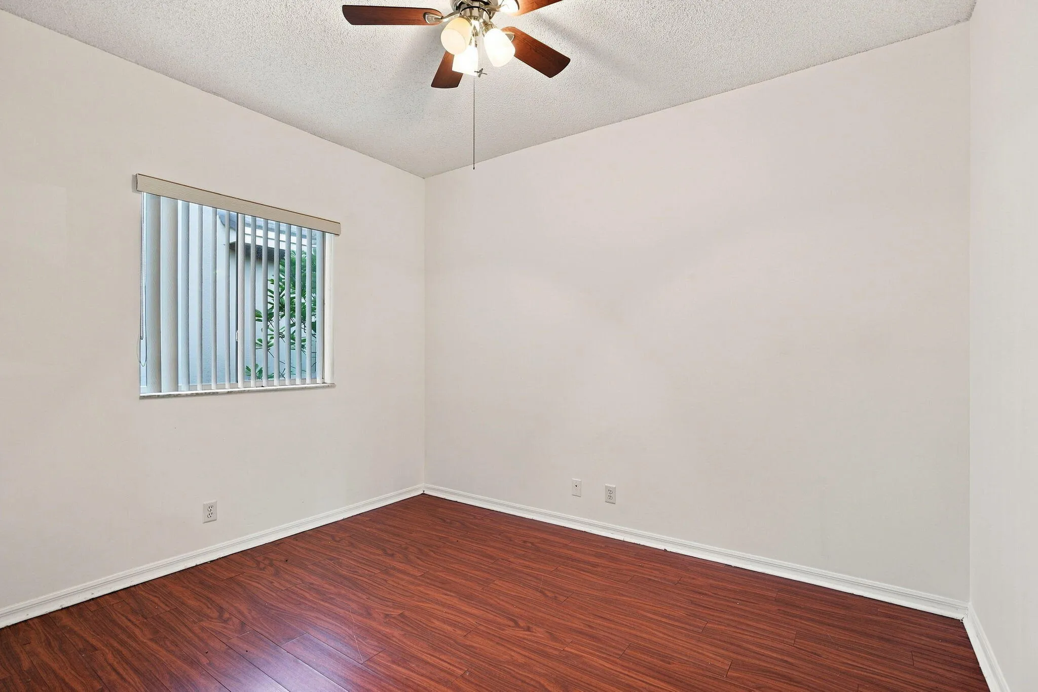 17-web-or-mls-DSC07103