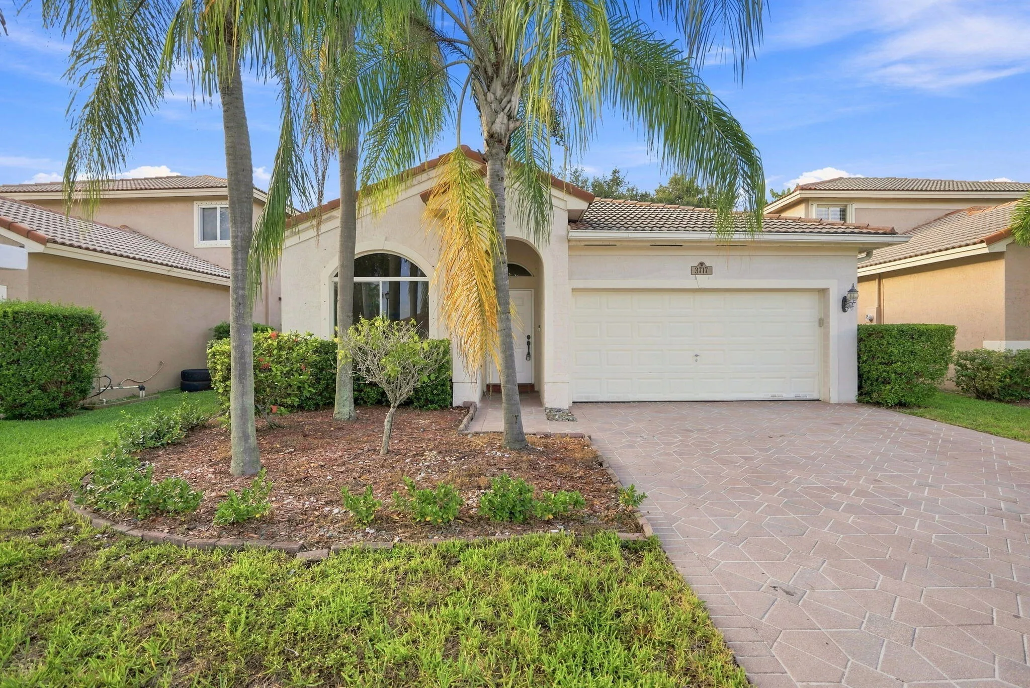 3-web-or-mls-DSC07061