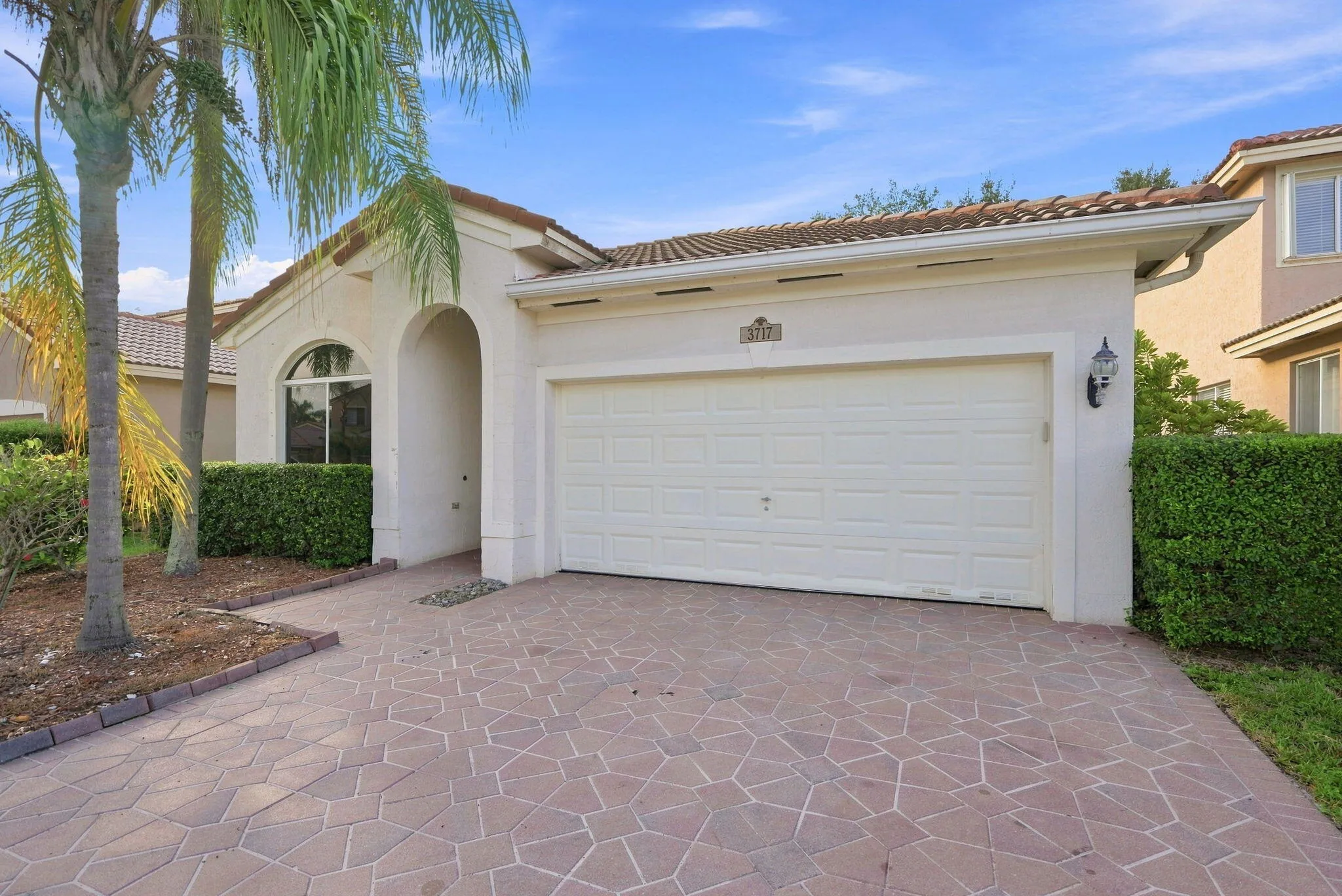 5-web-or-mls-DSC07067