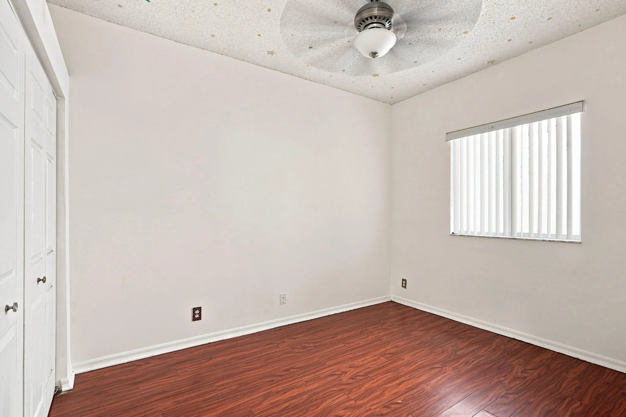 15-web-or-mls-DSC07097