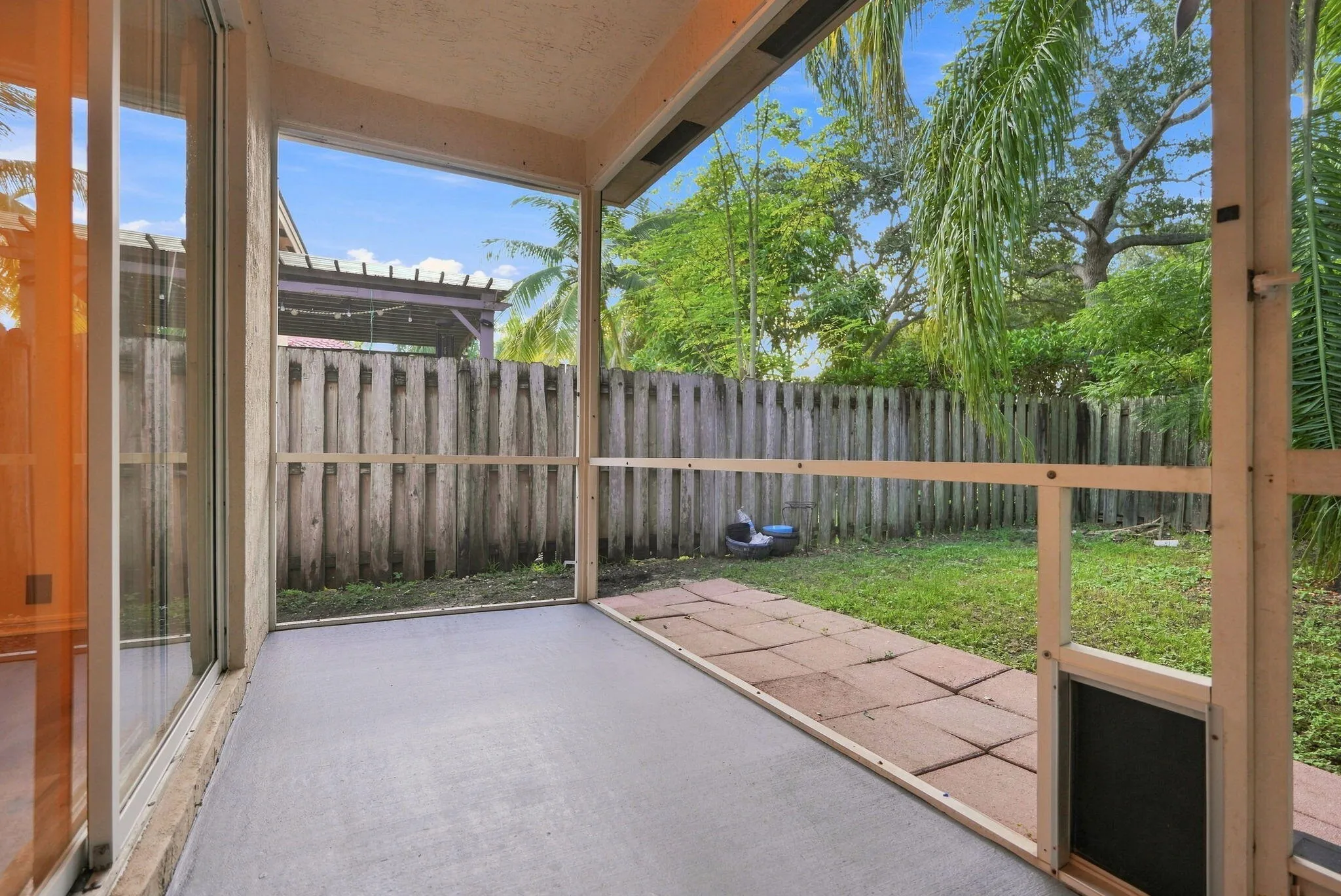 28-web-or-mls-DSC07136