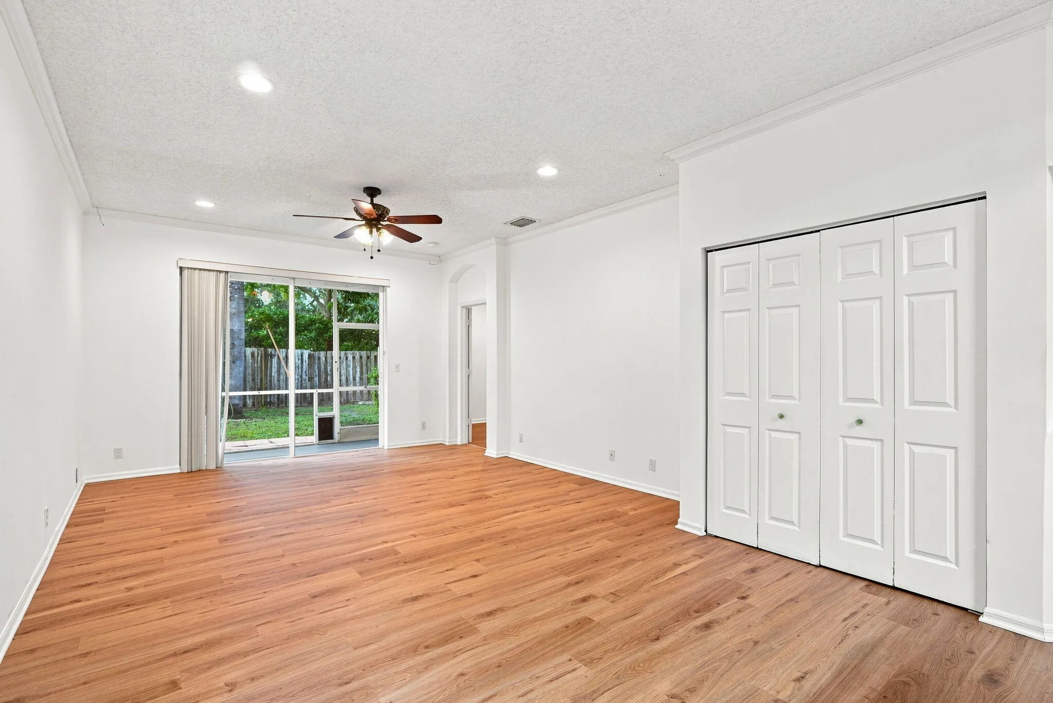 13-web-or-mls-DSC07091