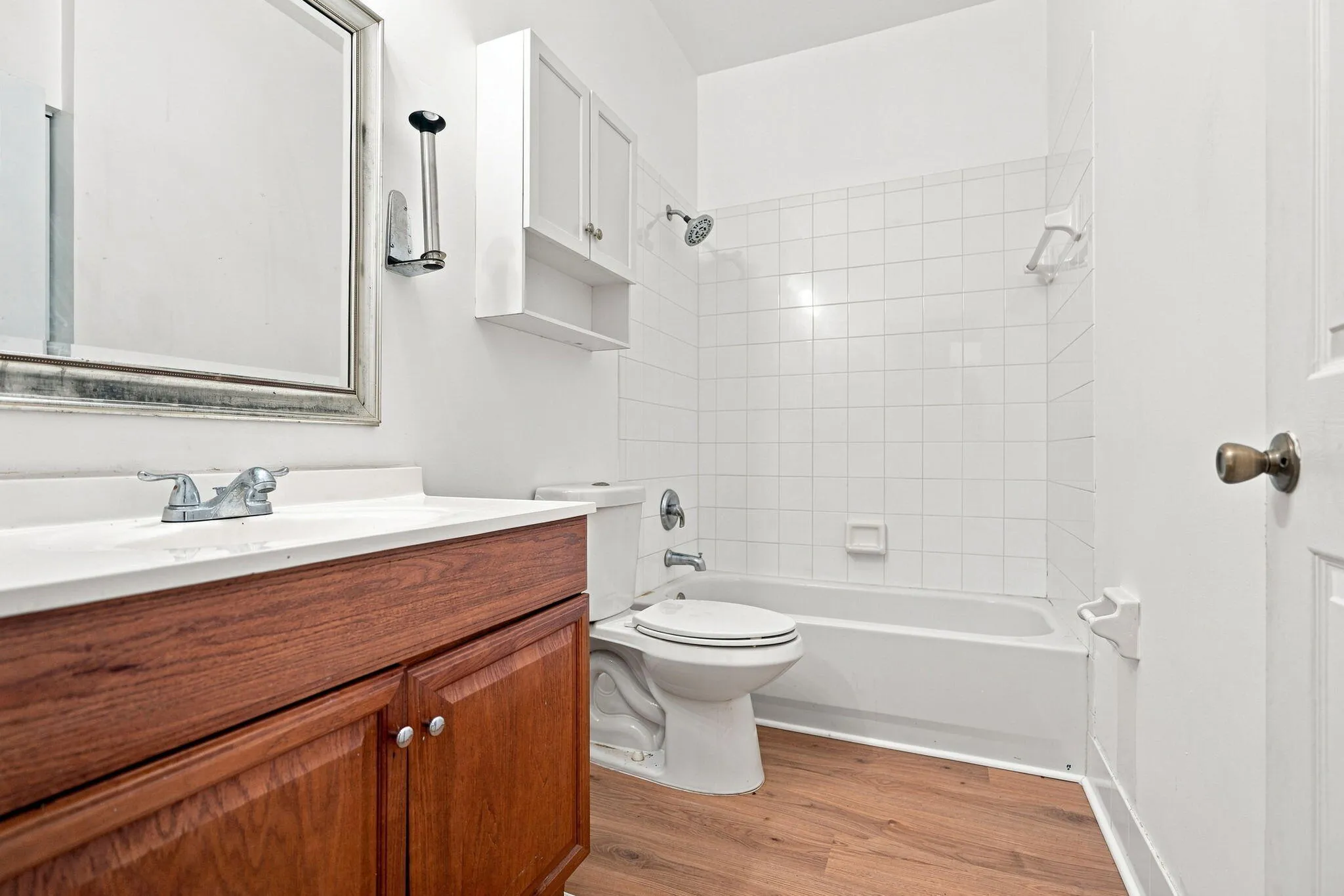 19-web-or-mls-DSC07109
