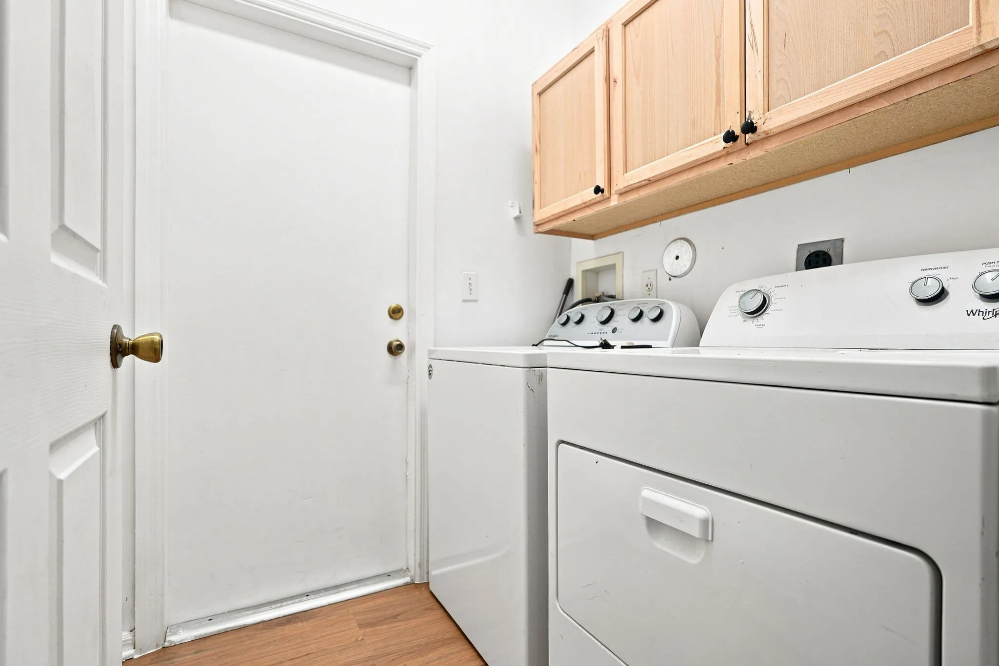 20-web-or-mls-DSC07112